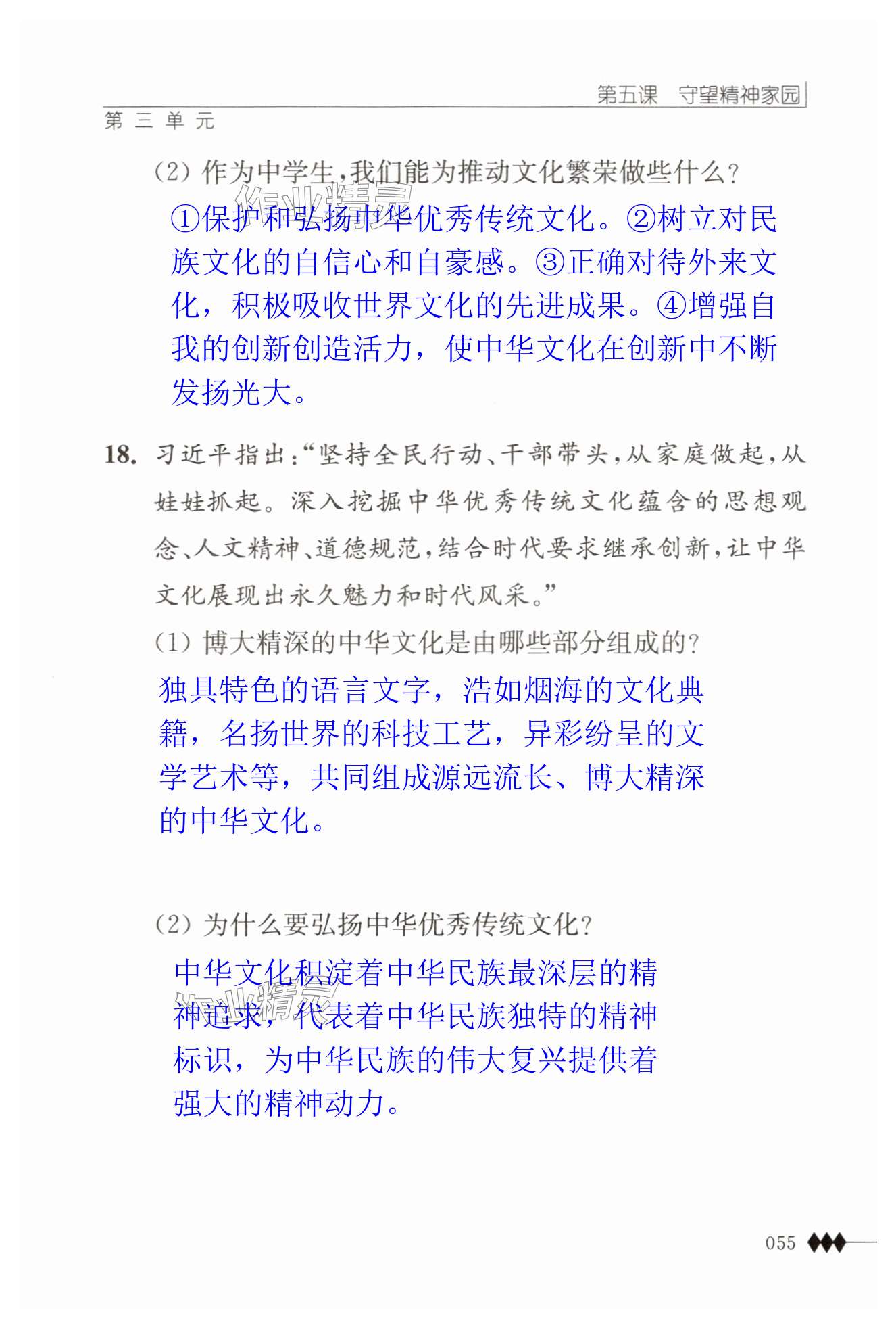 第55页