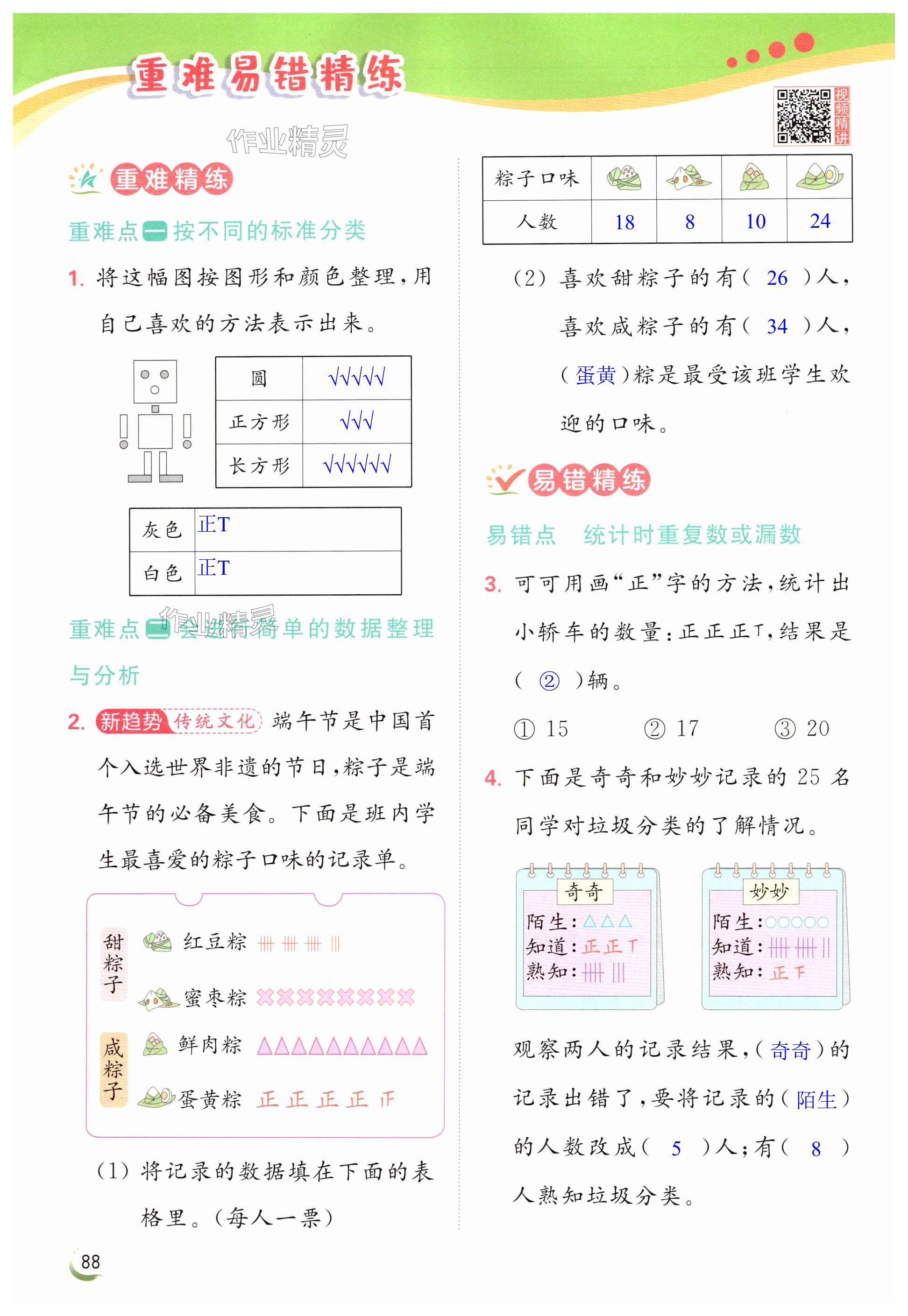 第88页