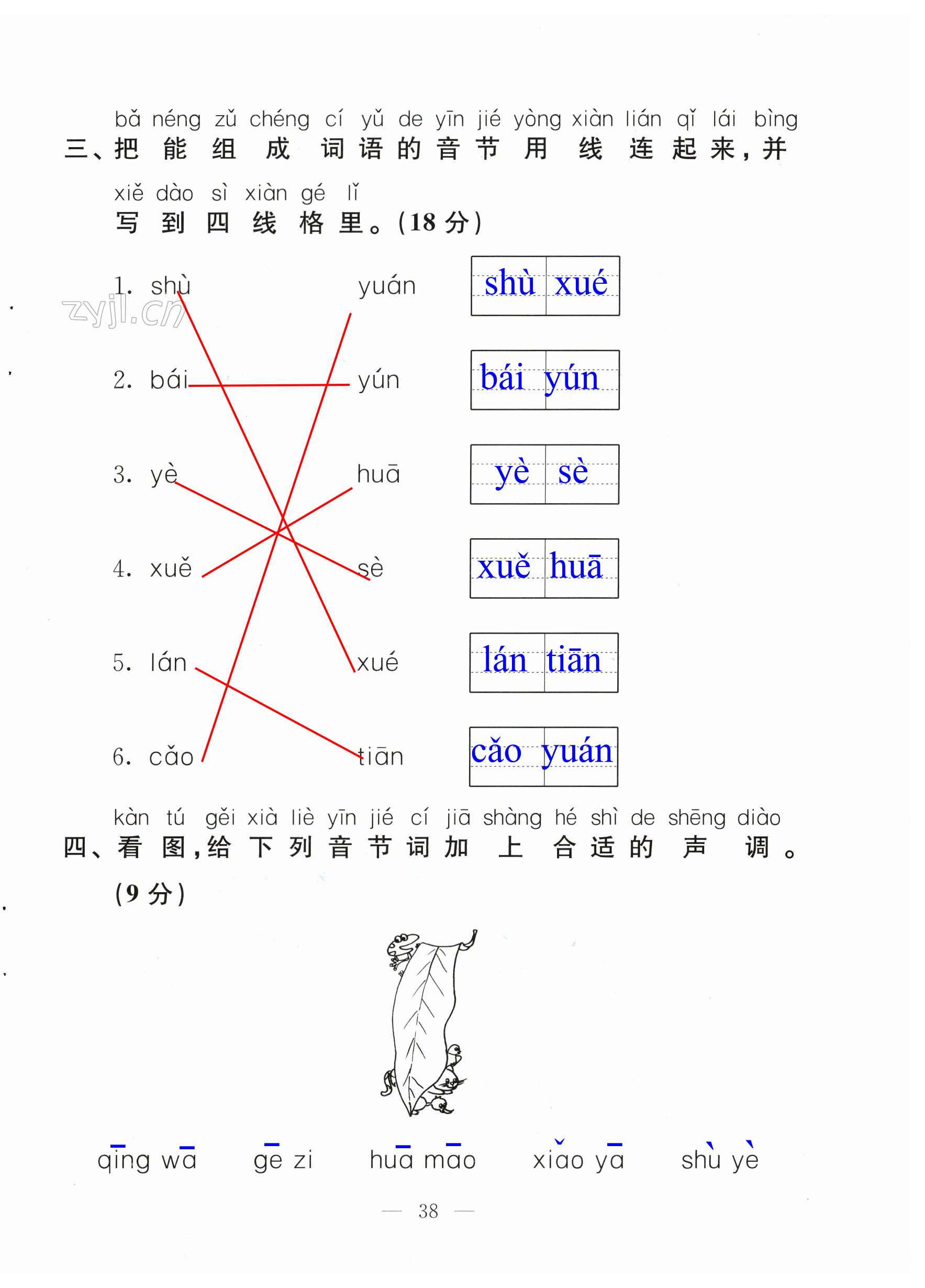 第38页