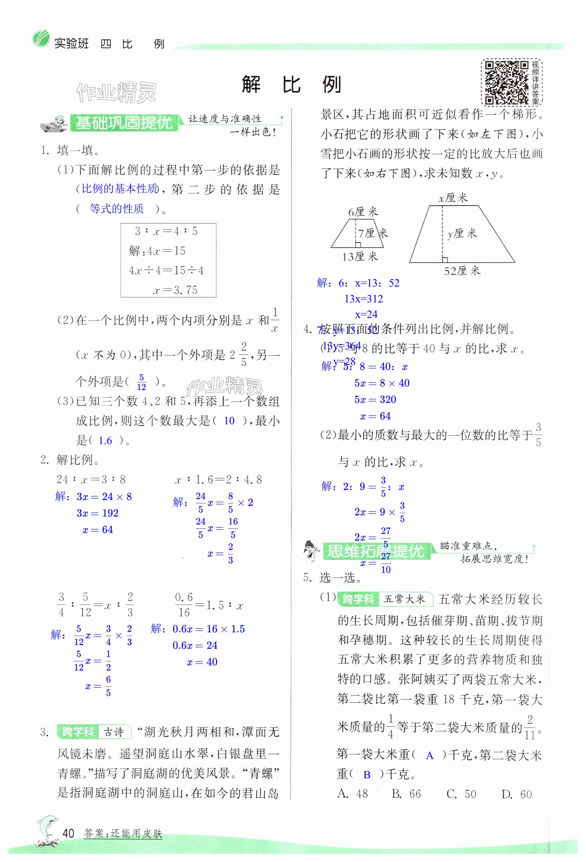第40页