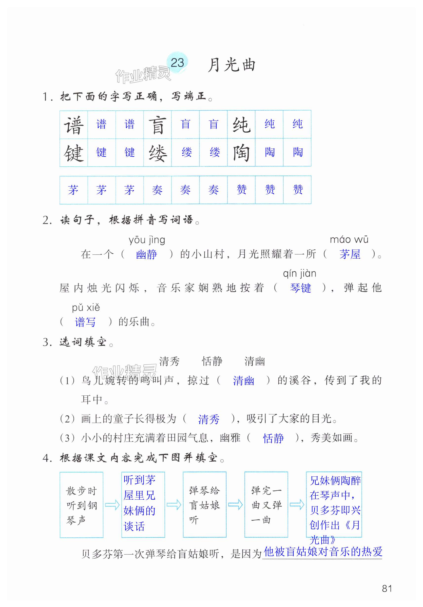 第81页
