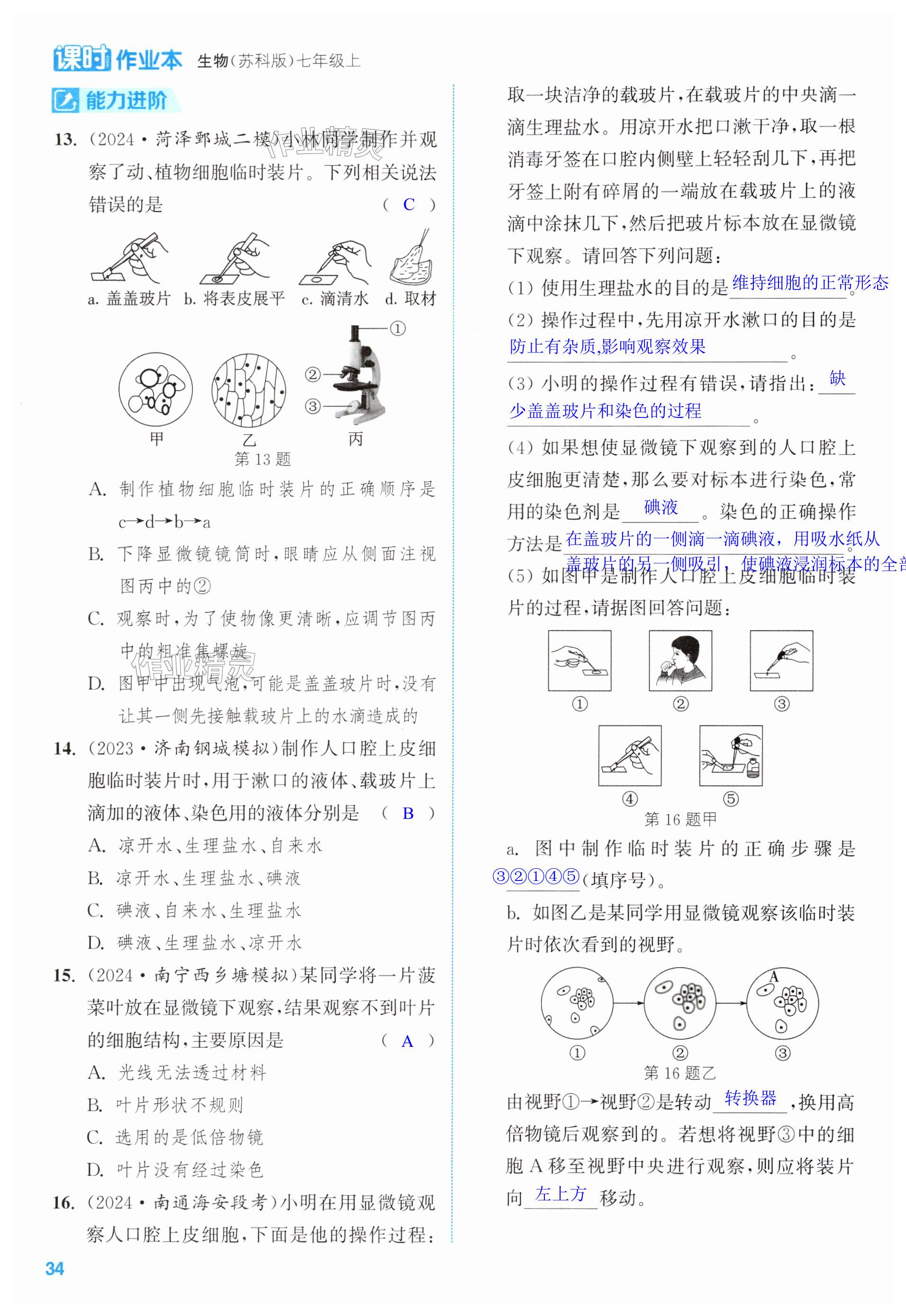 第34页