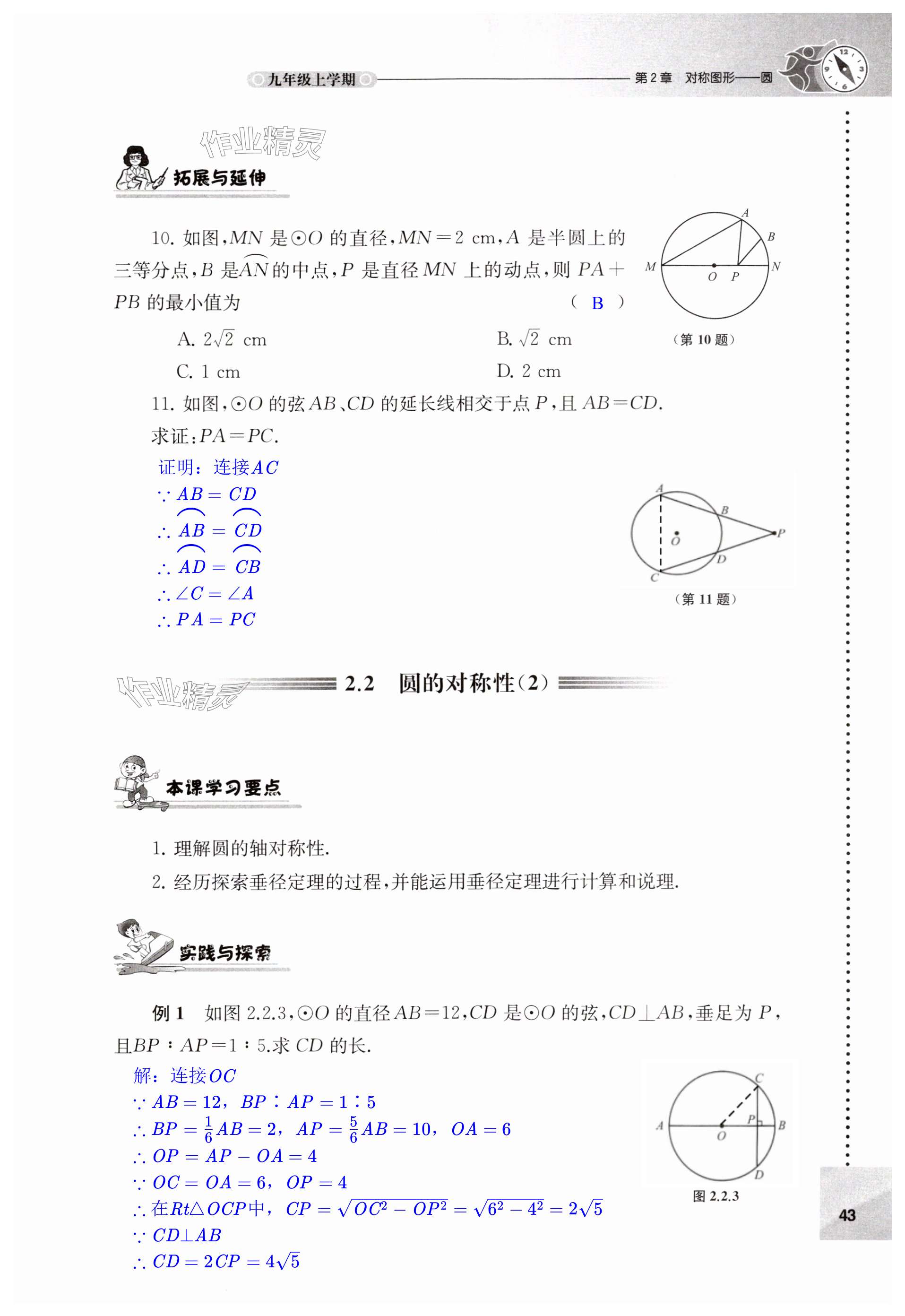 第43页