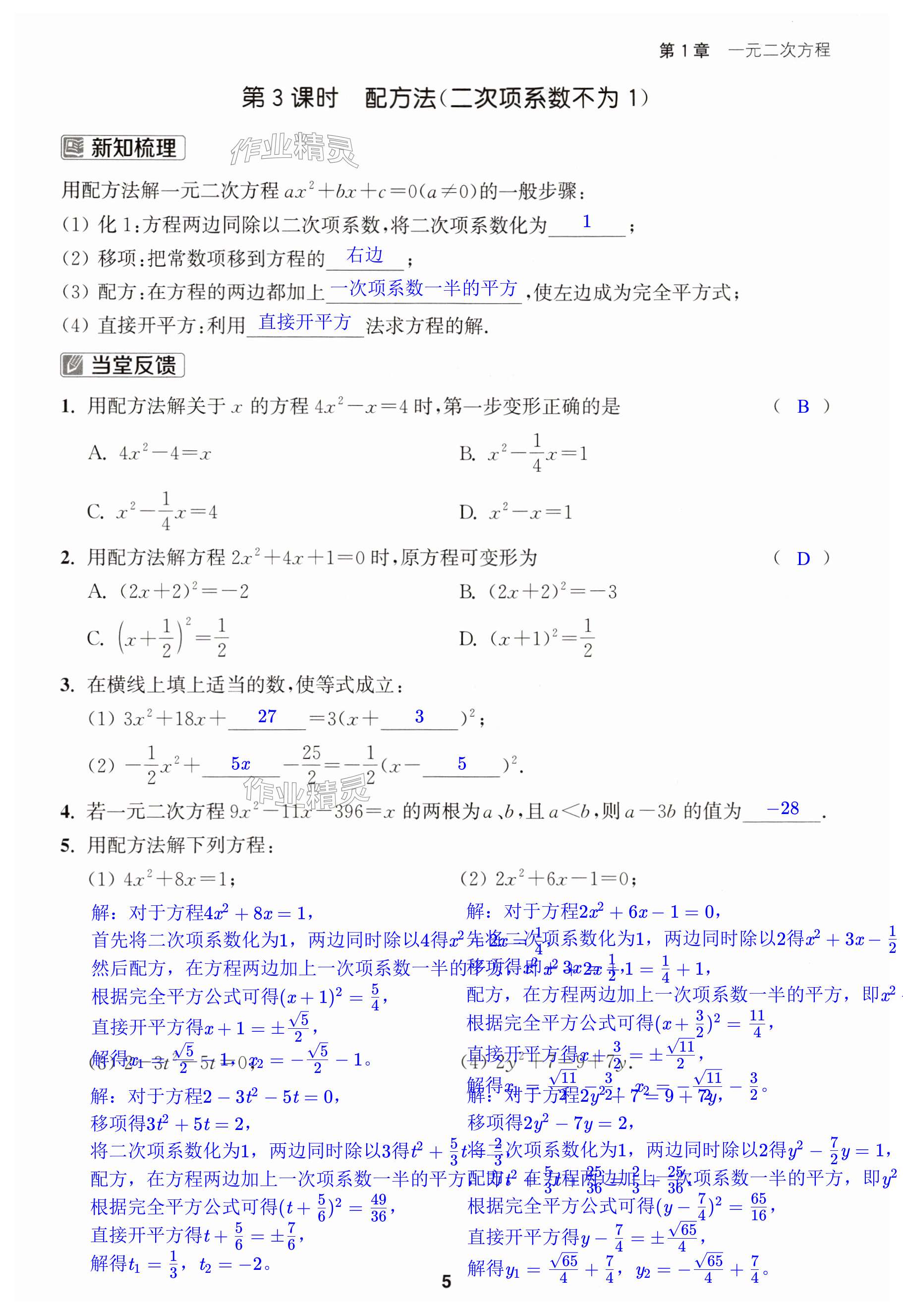 第5页