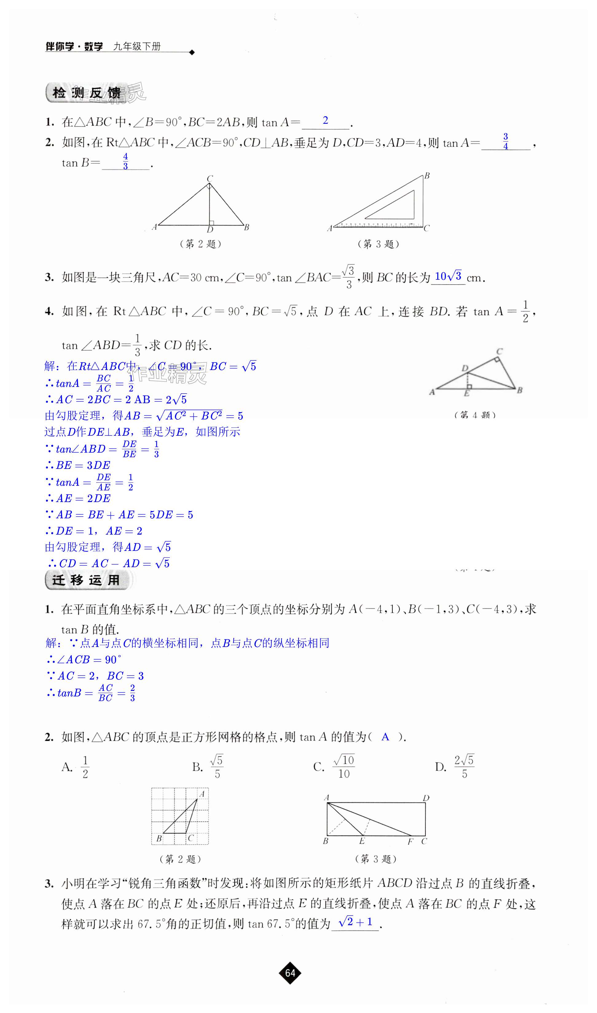 第64页