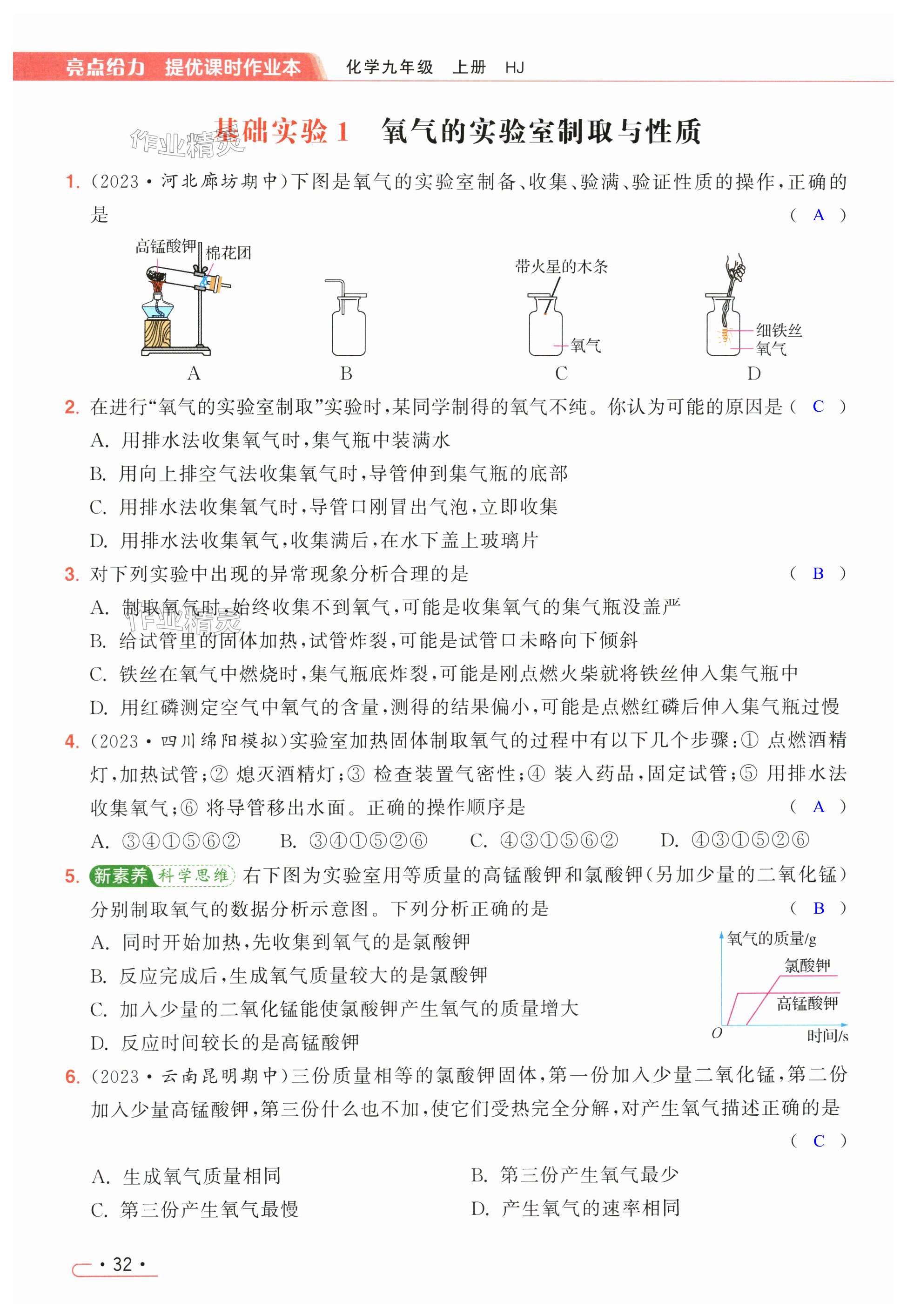 第32页