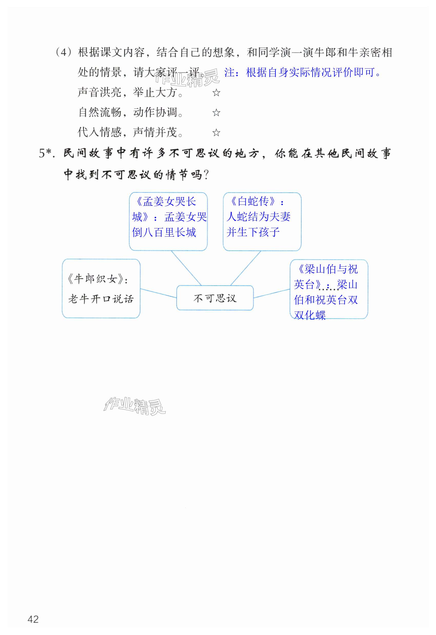 第42页