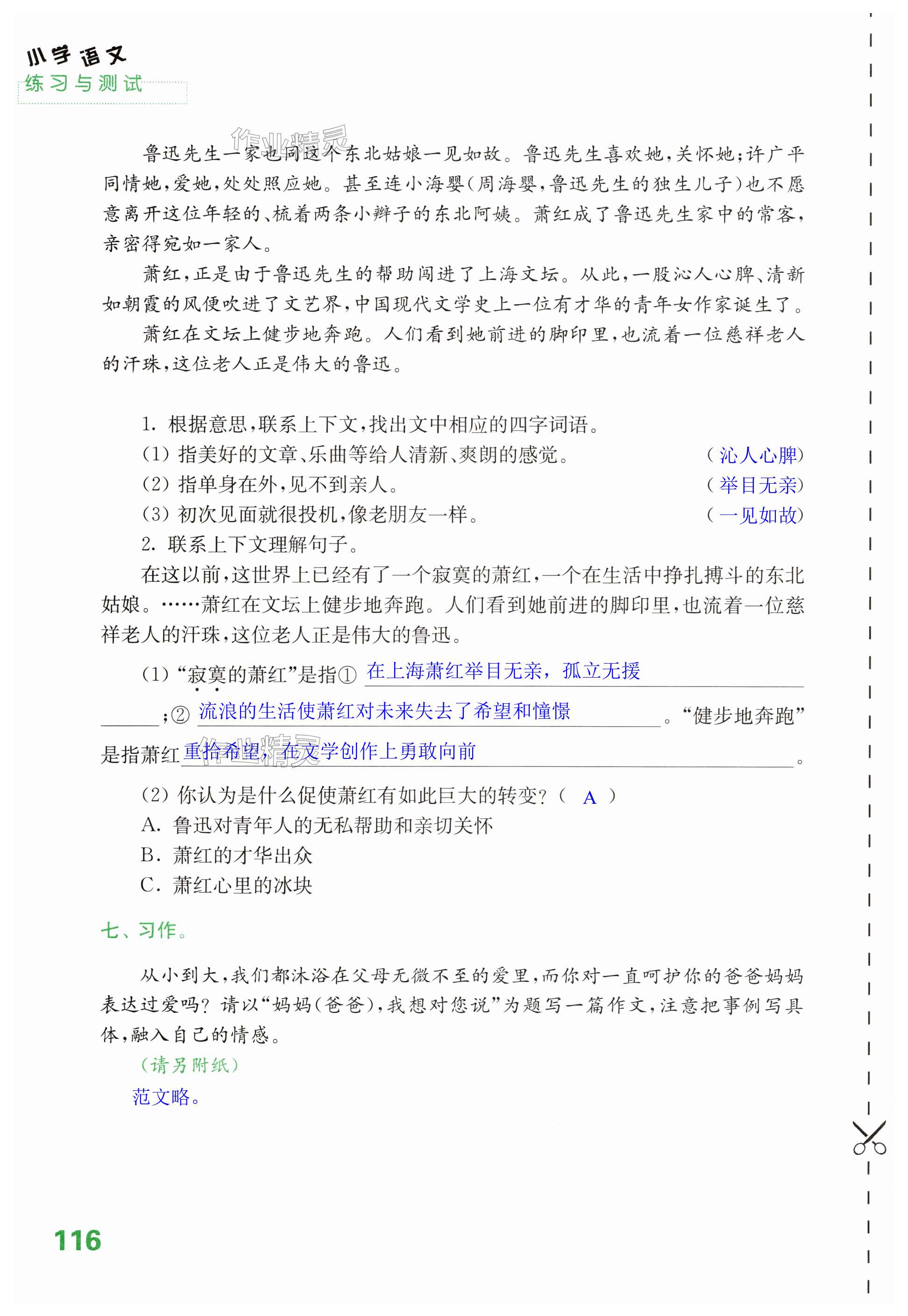 第116页