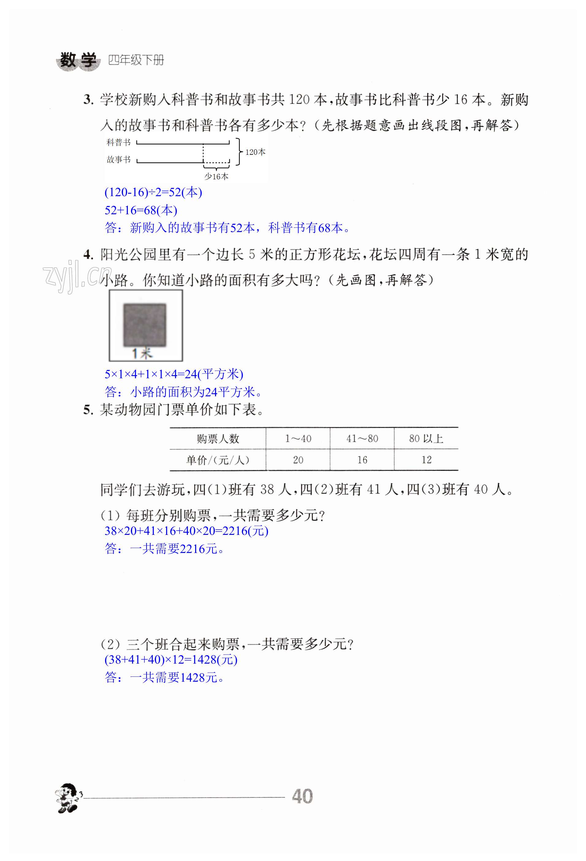 第40页