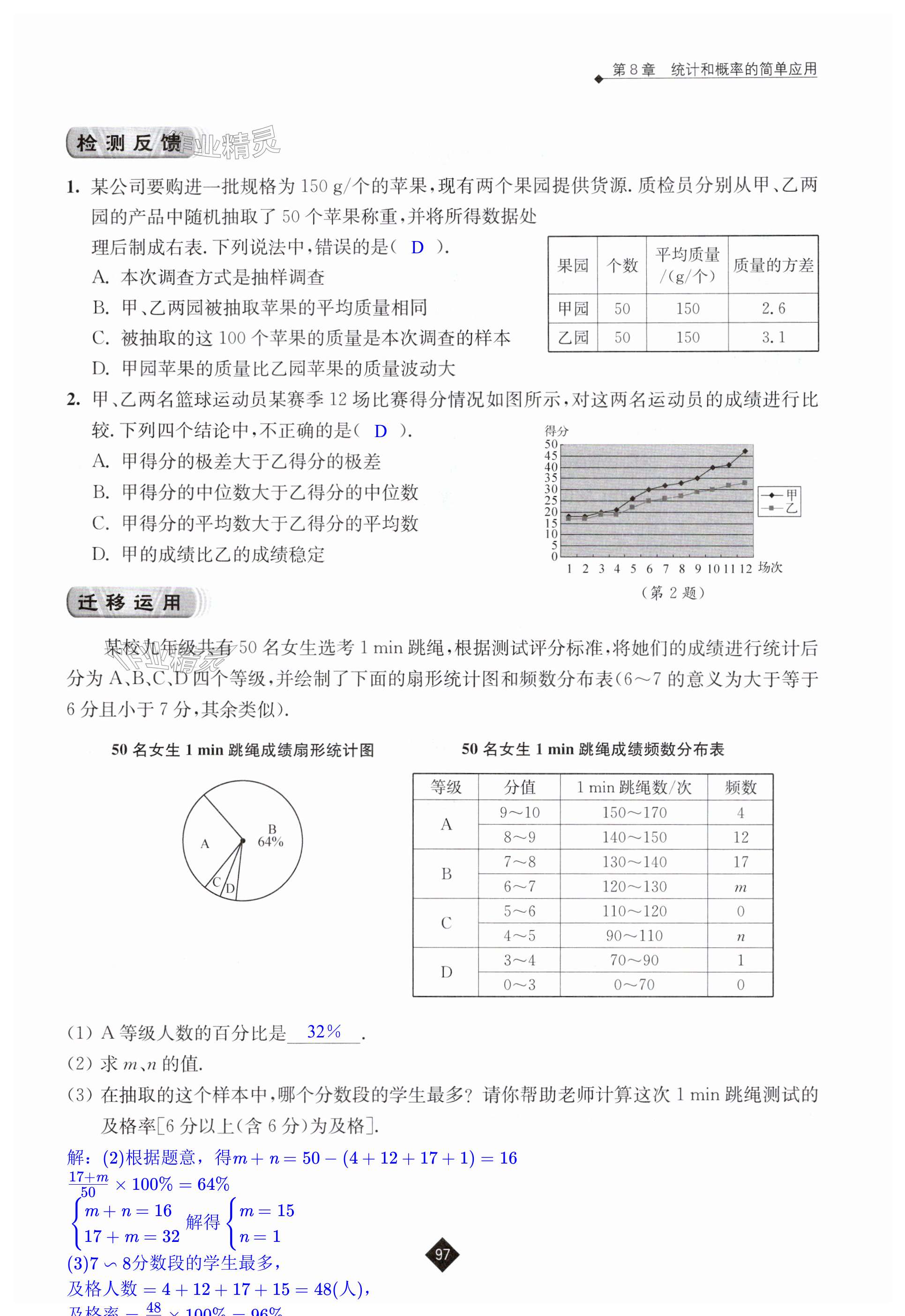 第97页