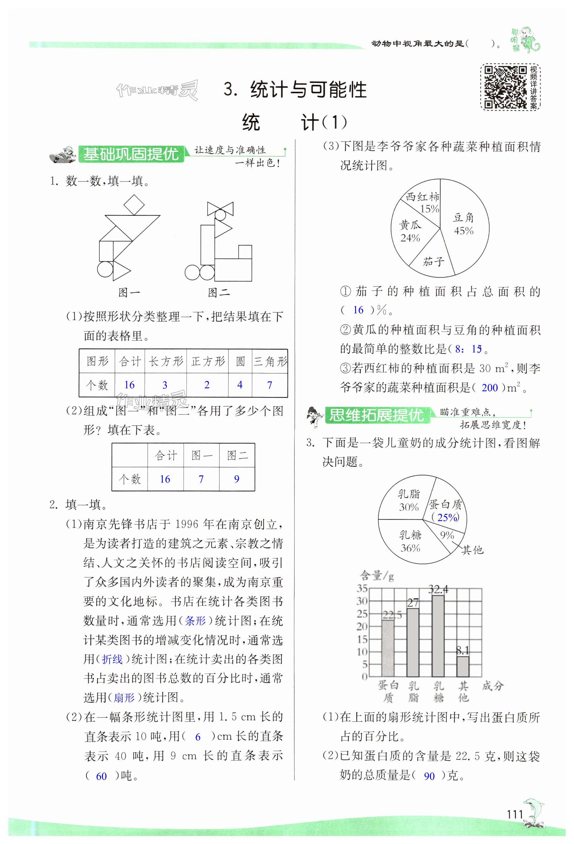 第111页