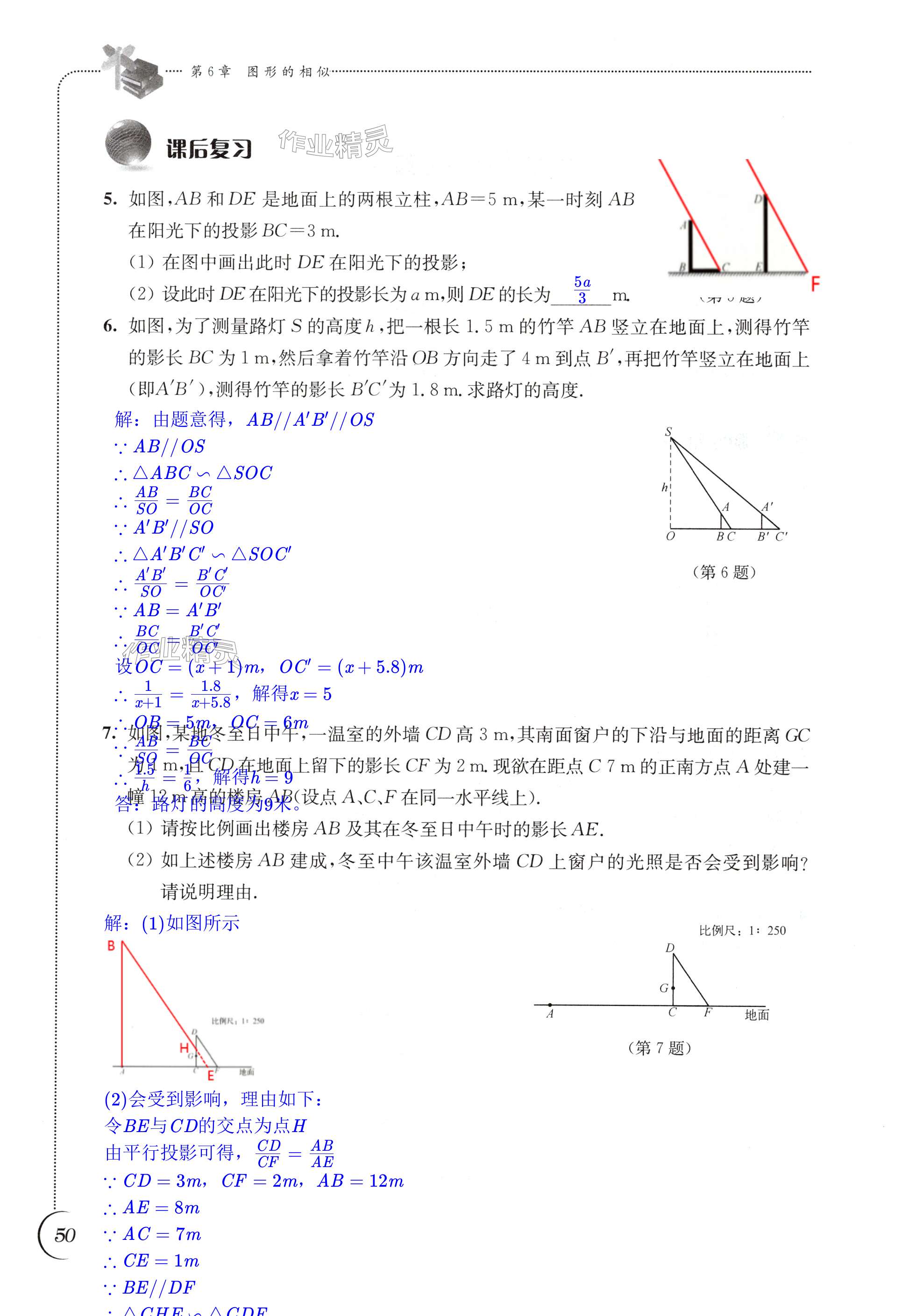 第50页