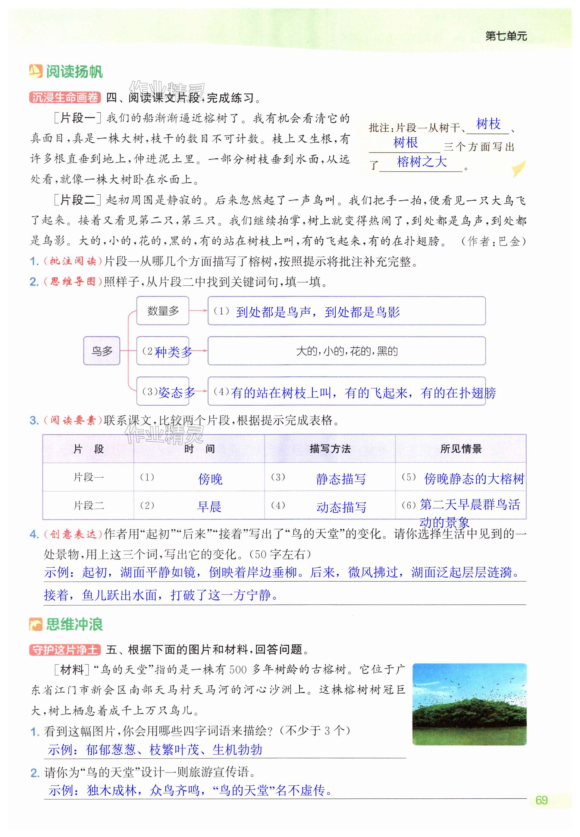 第69页