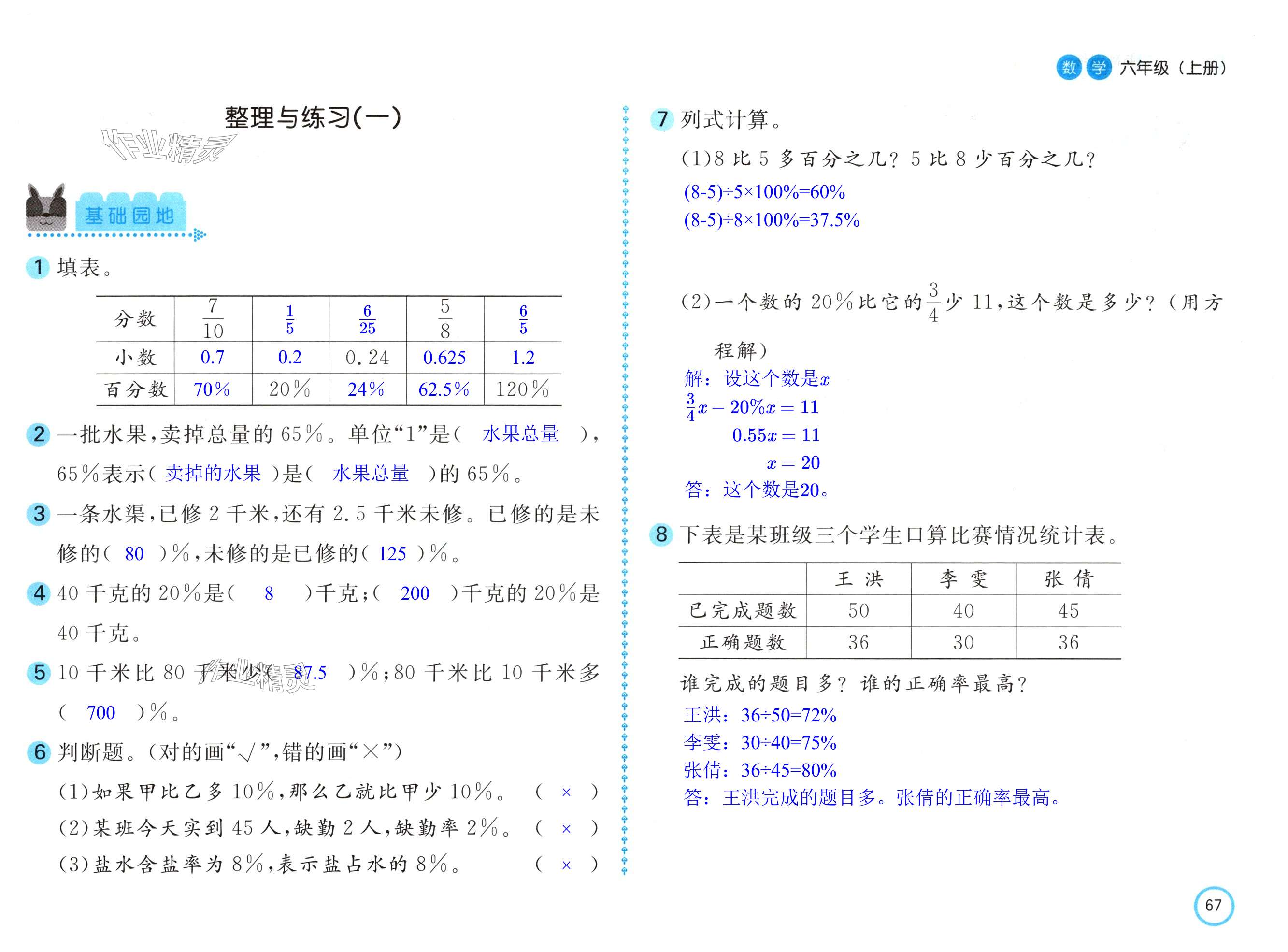 第67页