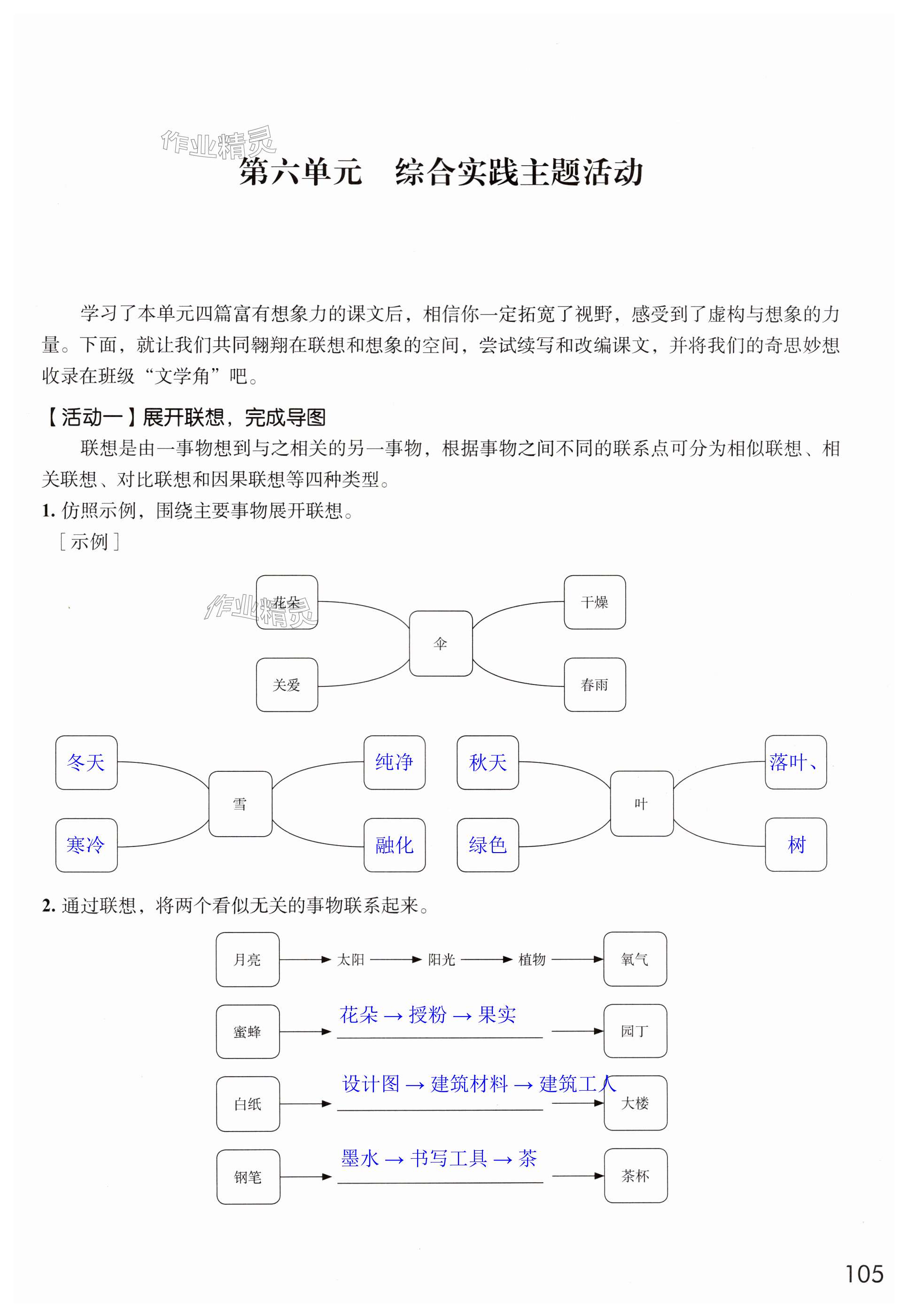 第105页