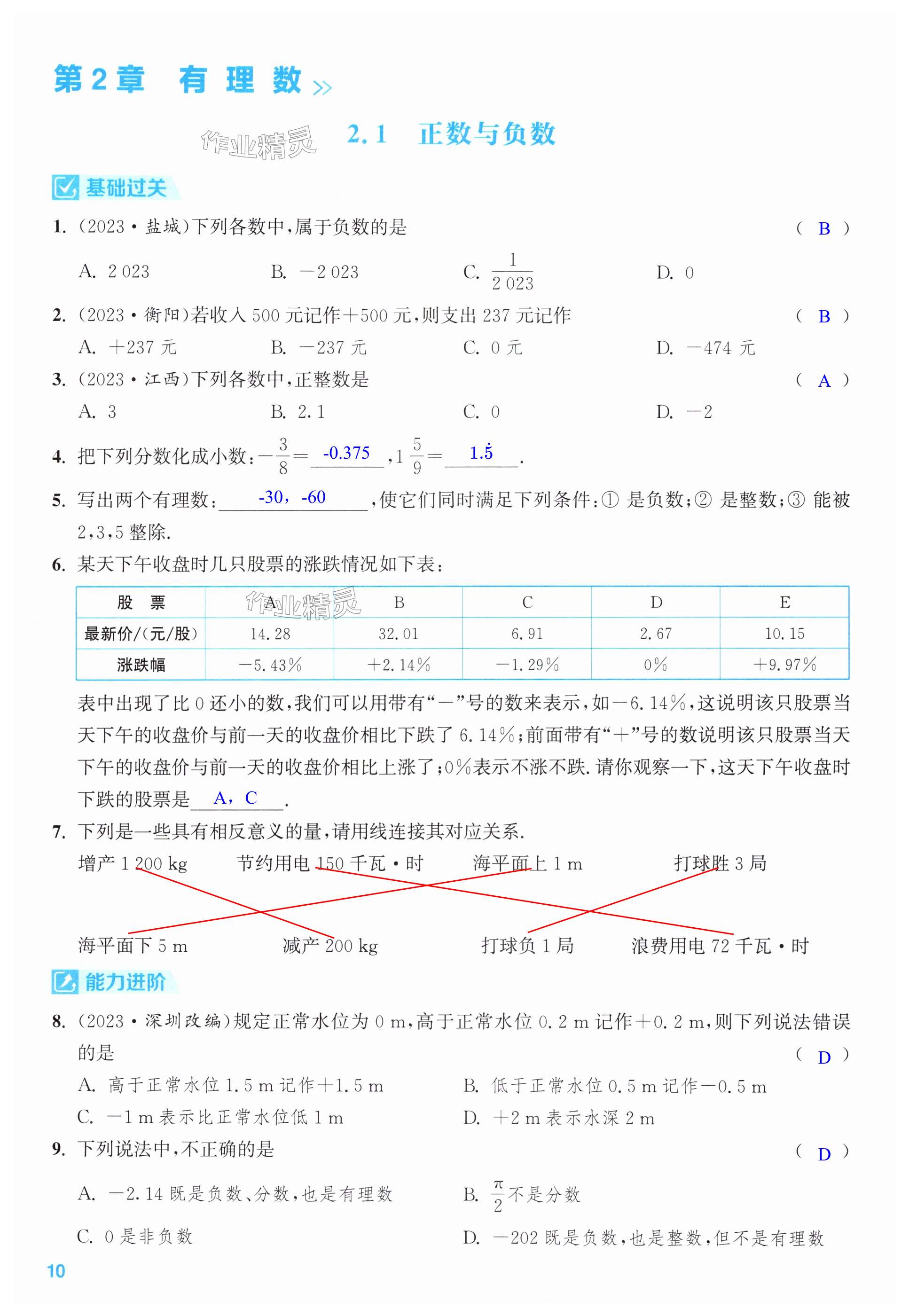 第10页