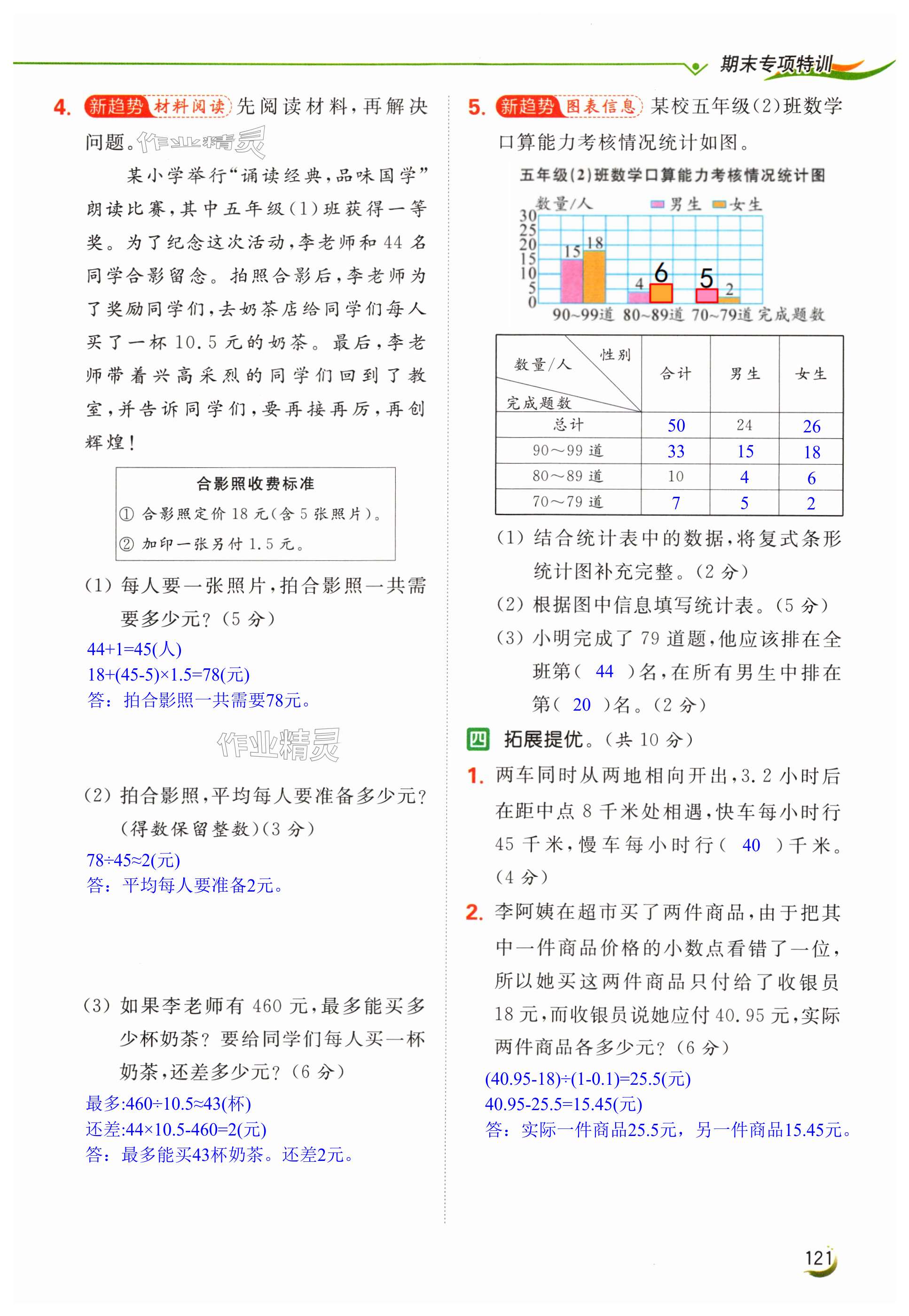 第121页