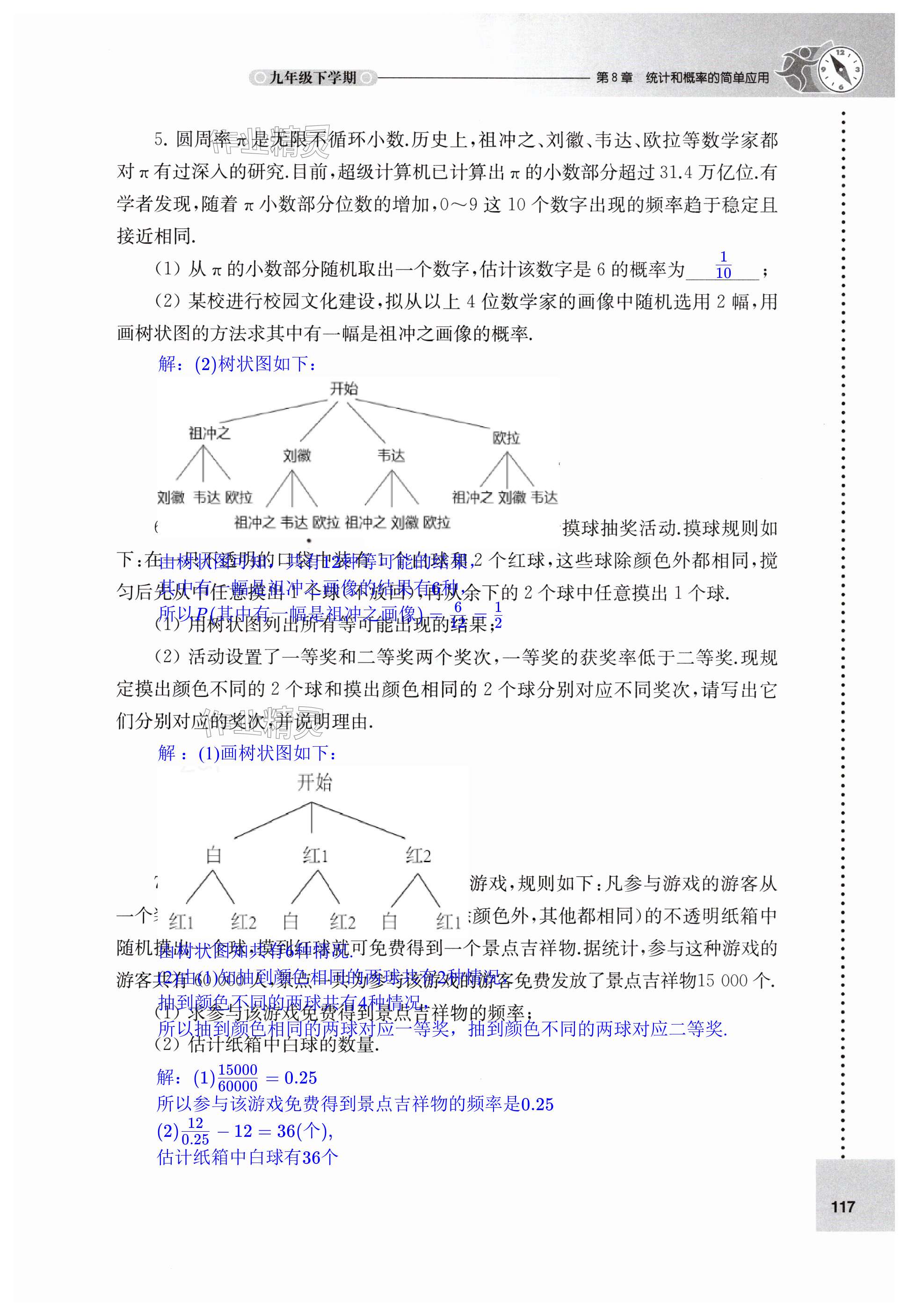 第117页