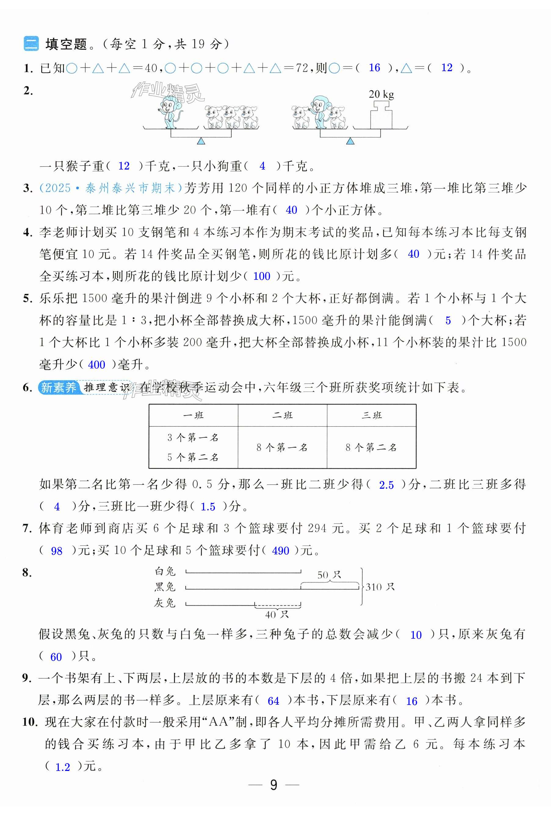 第26页