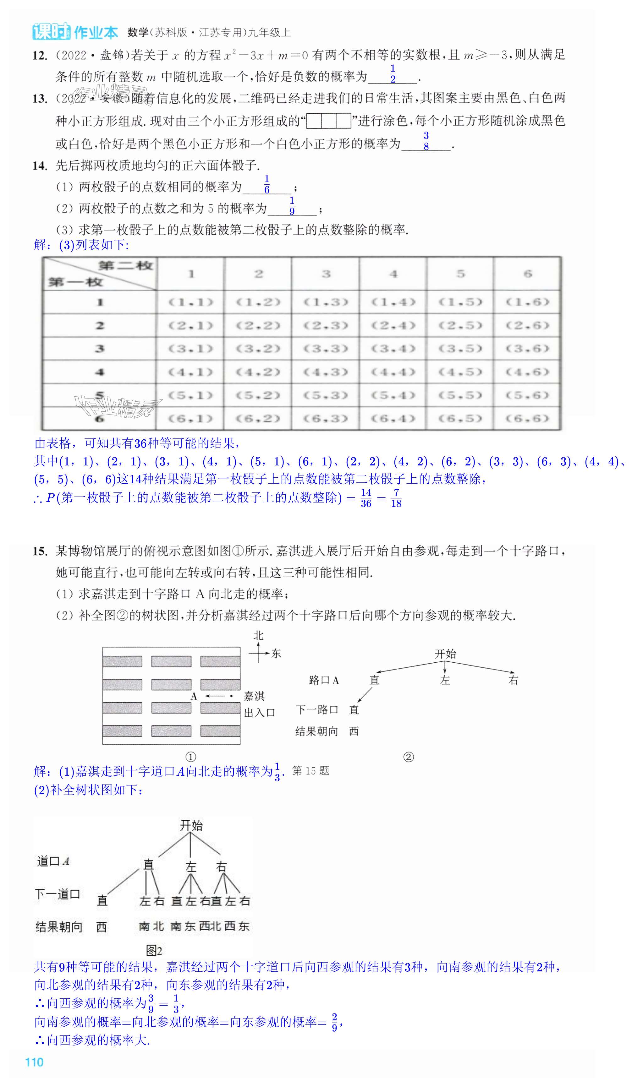 第110页