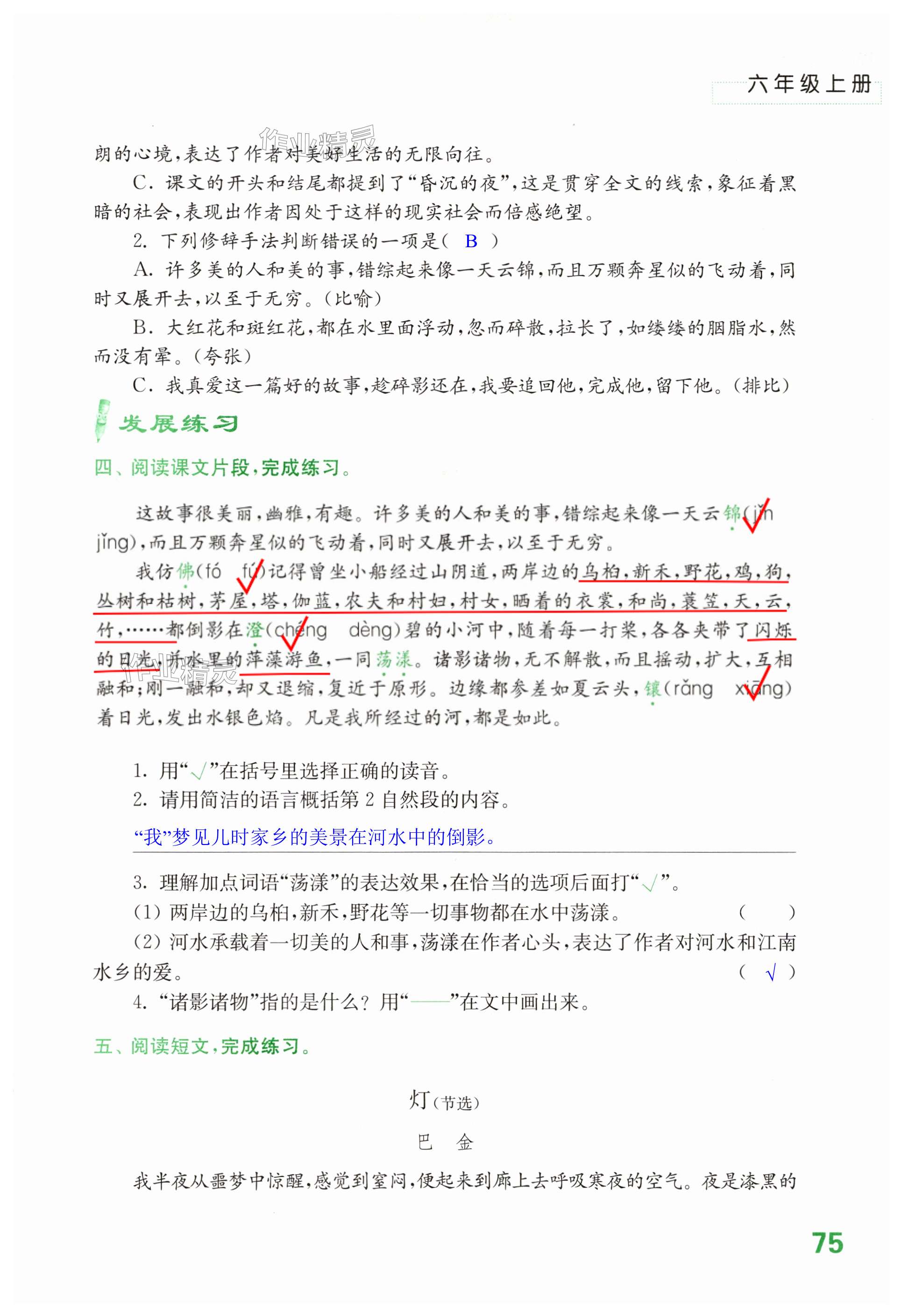第75页