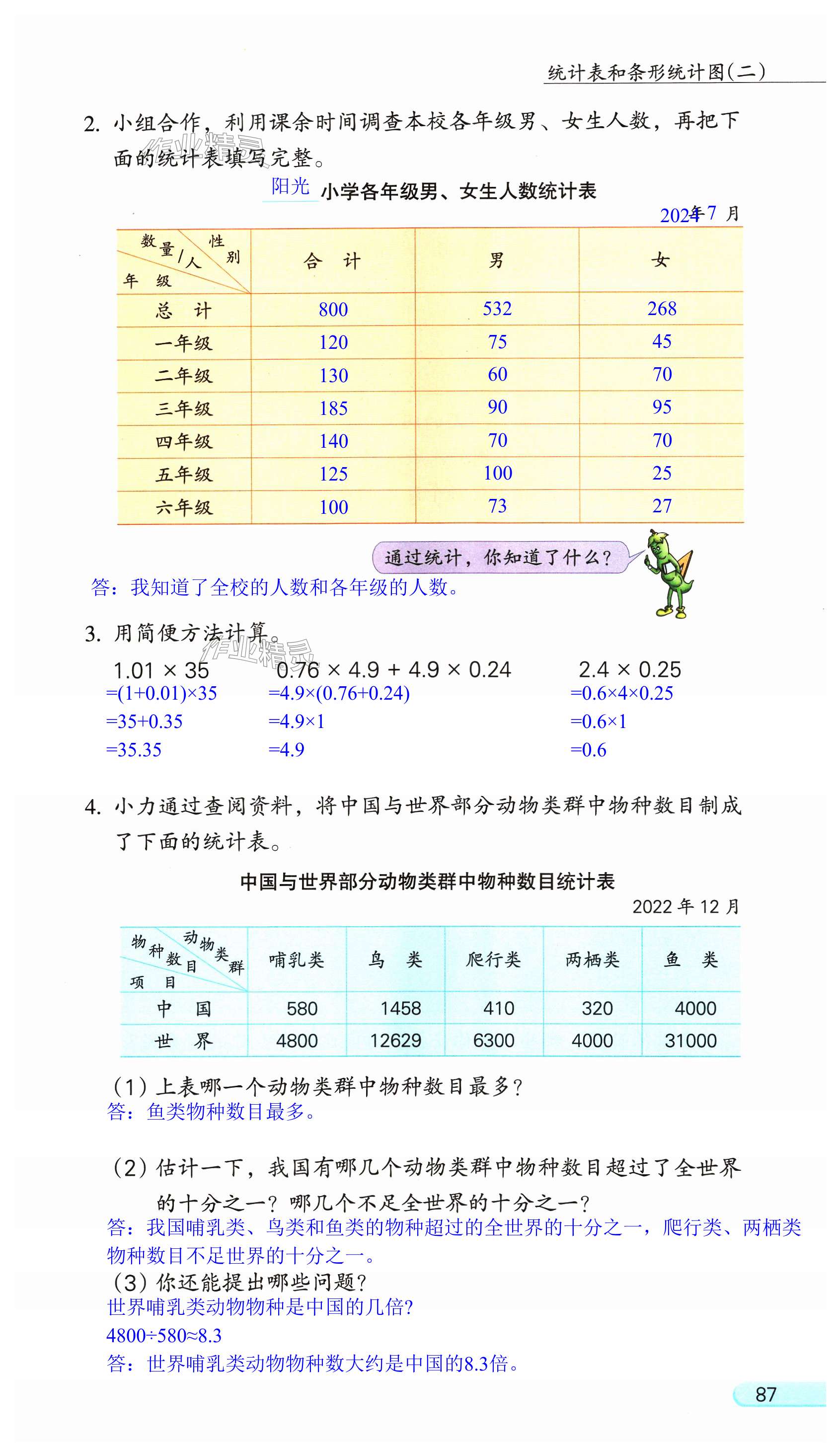 第87页