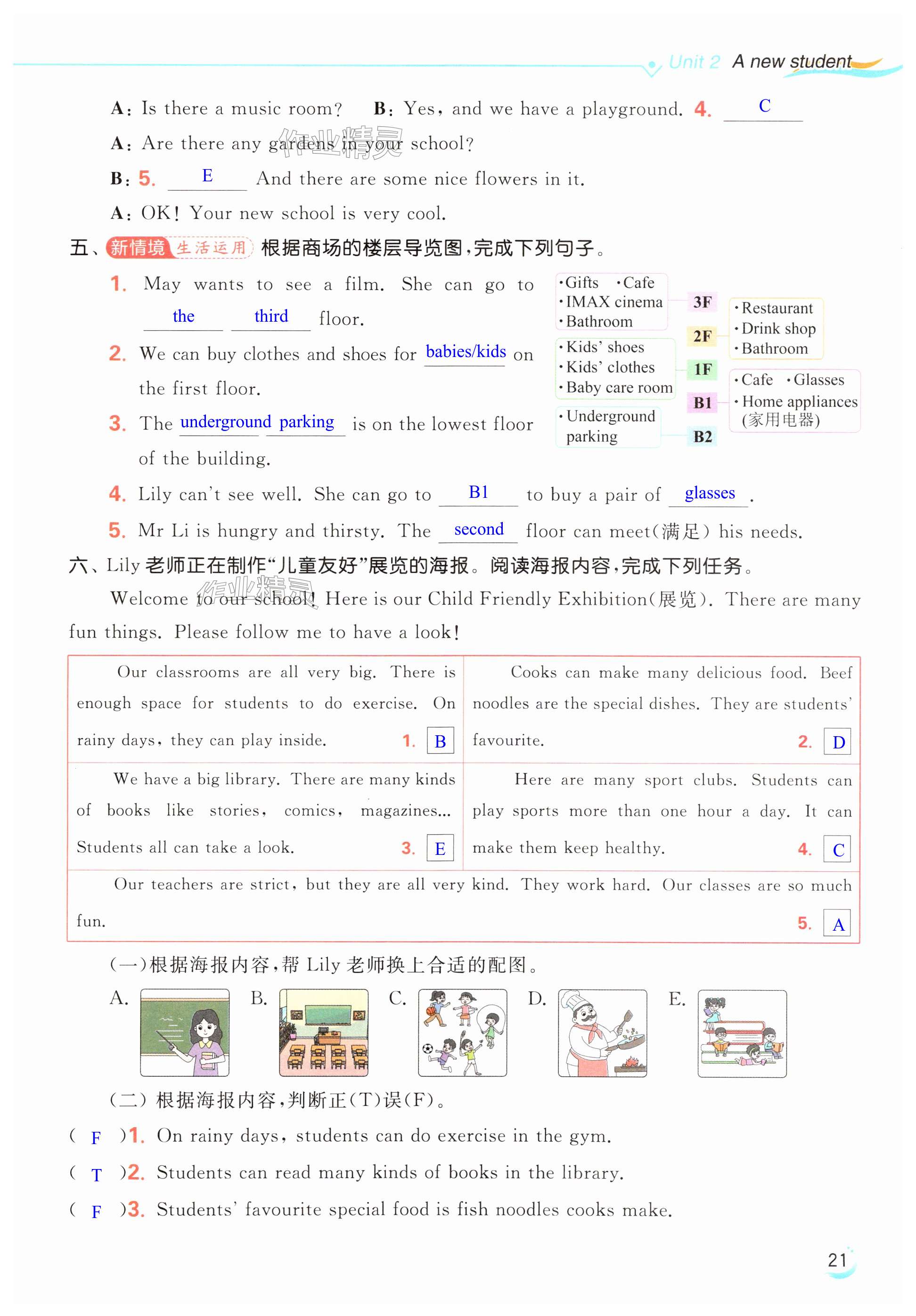 第21页