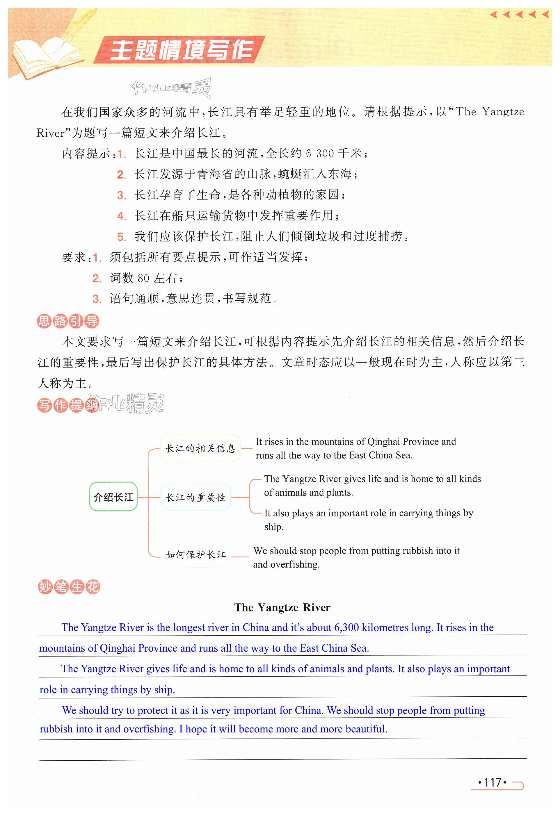 第117页