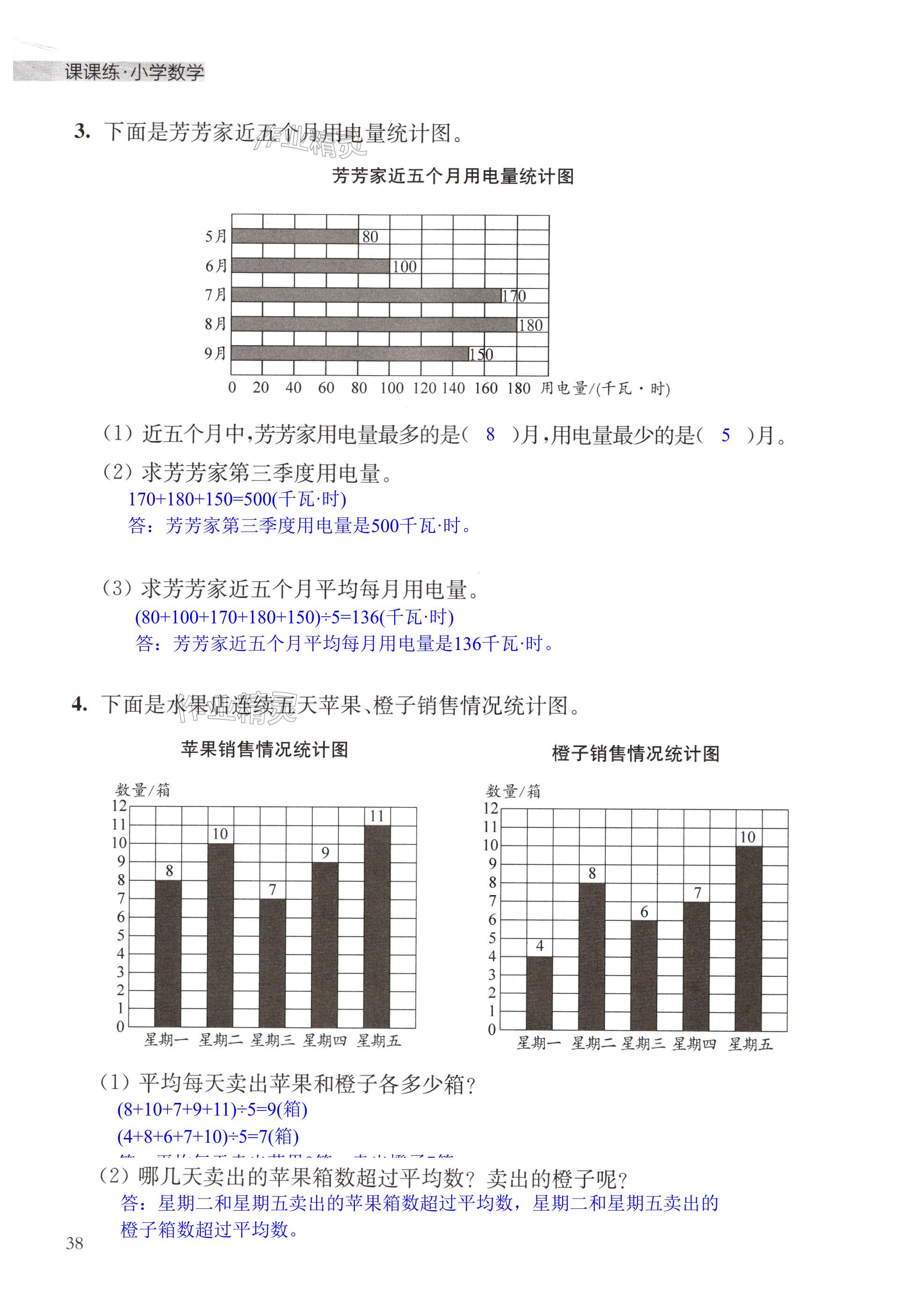 第38页