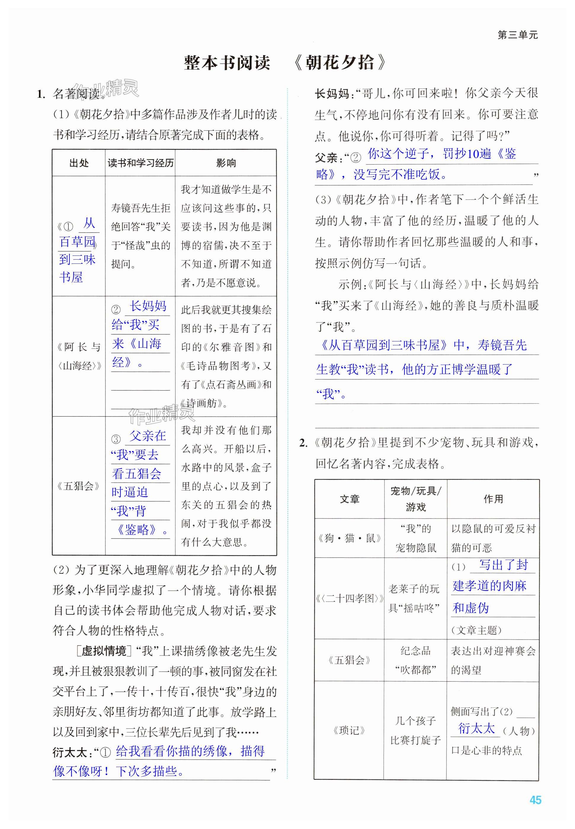 第45页