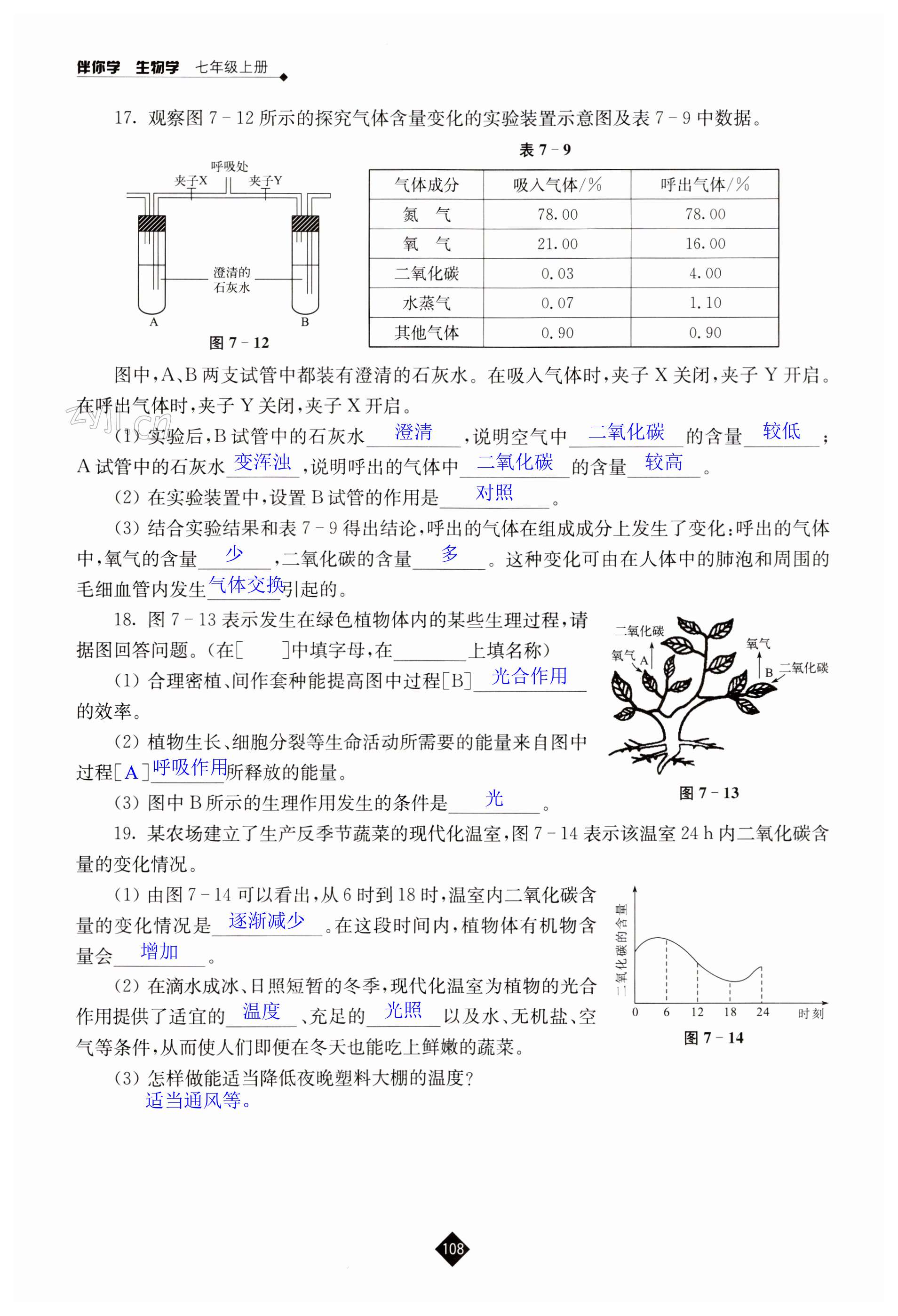 第108页