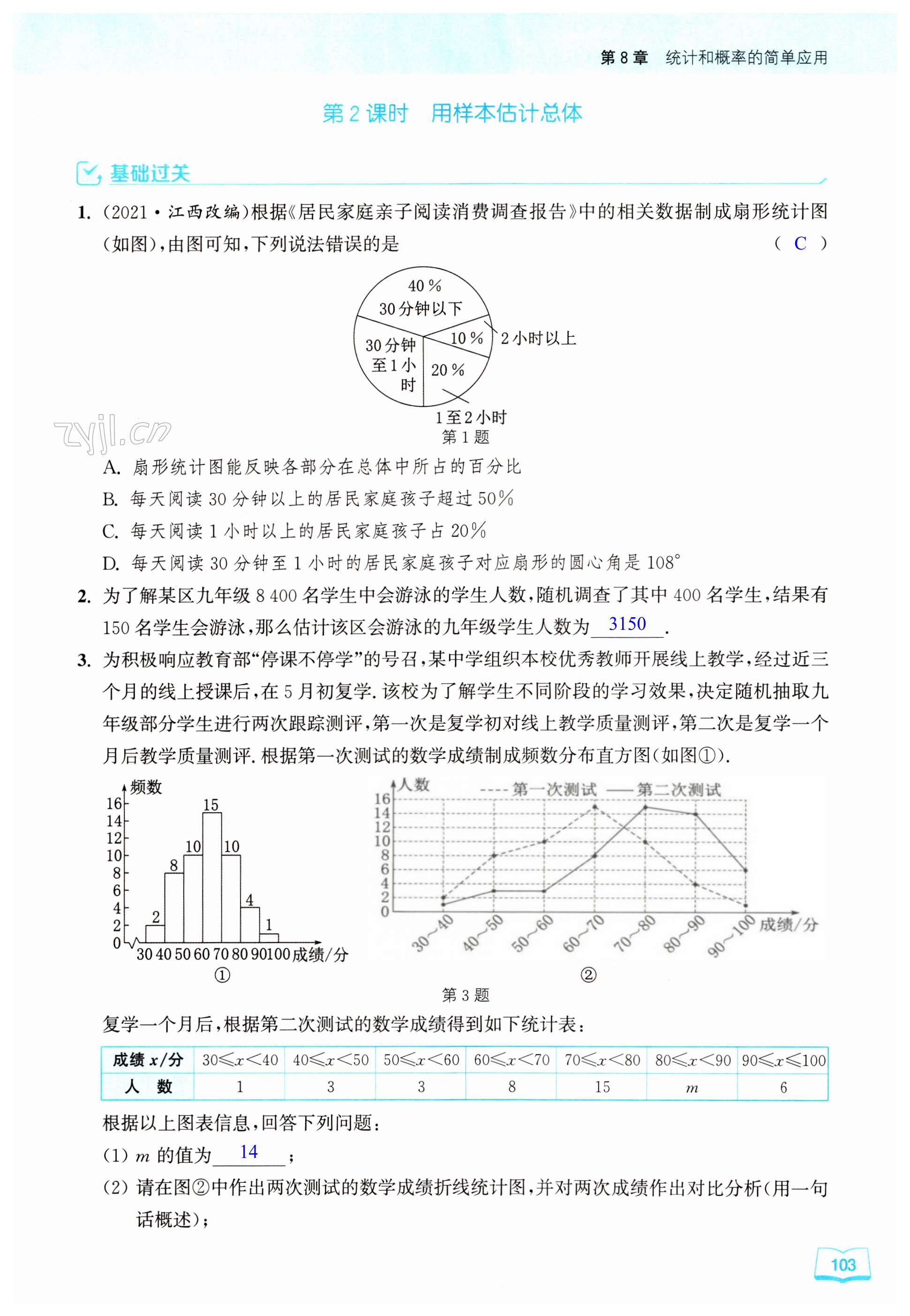 第103页