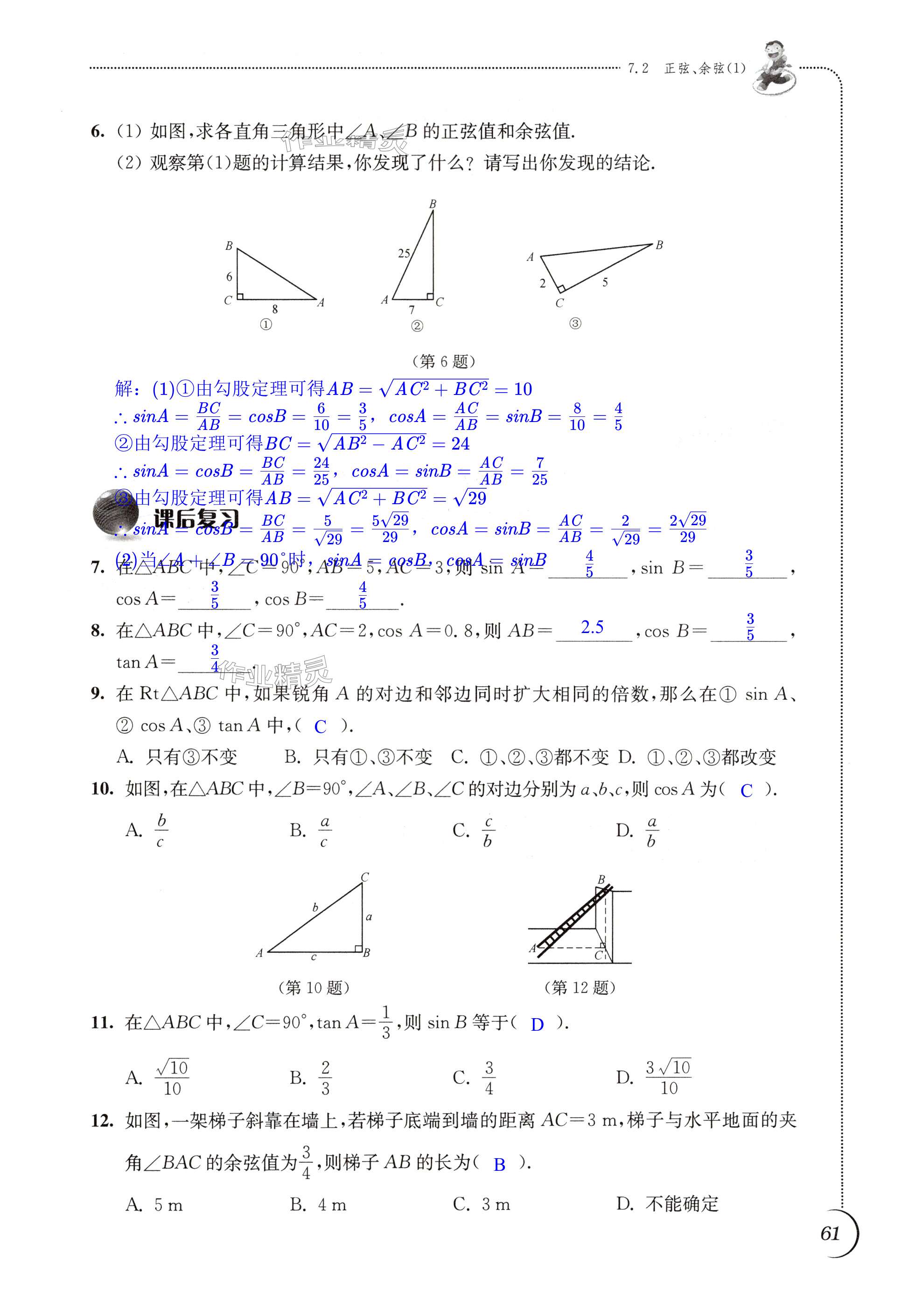 第61页