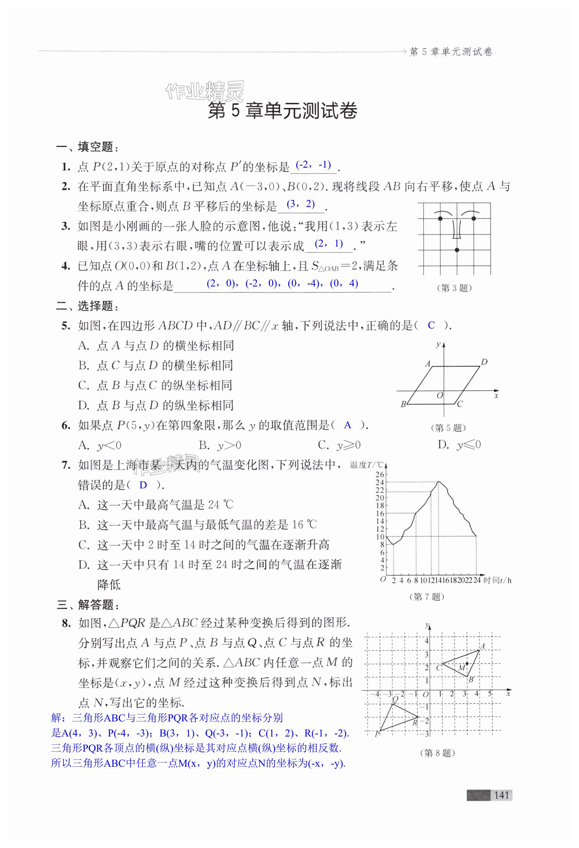 第141页