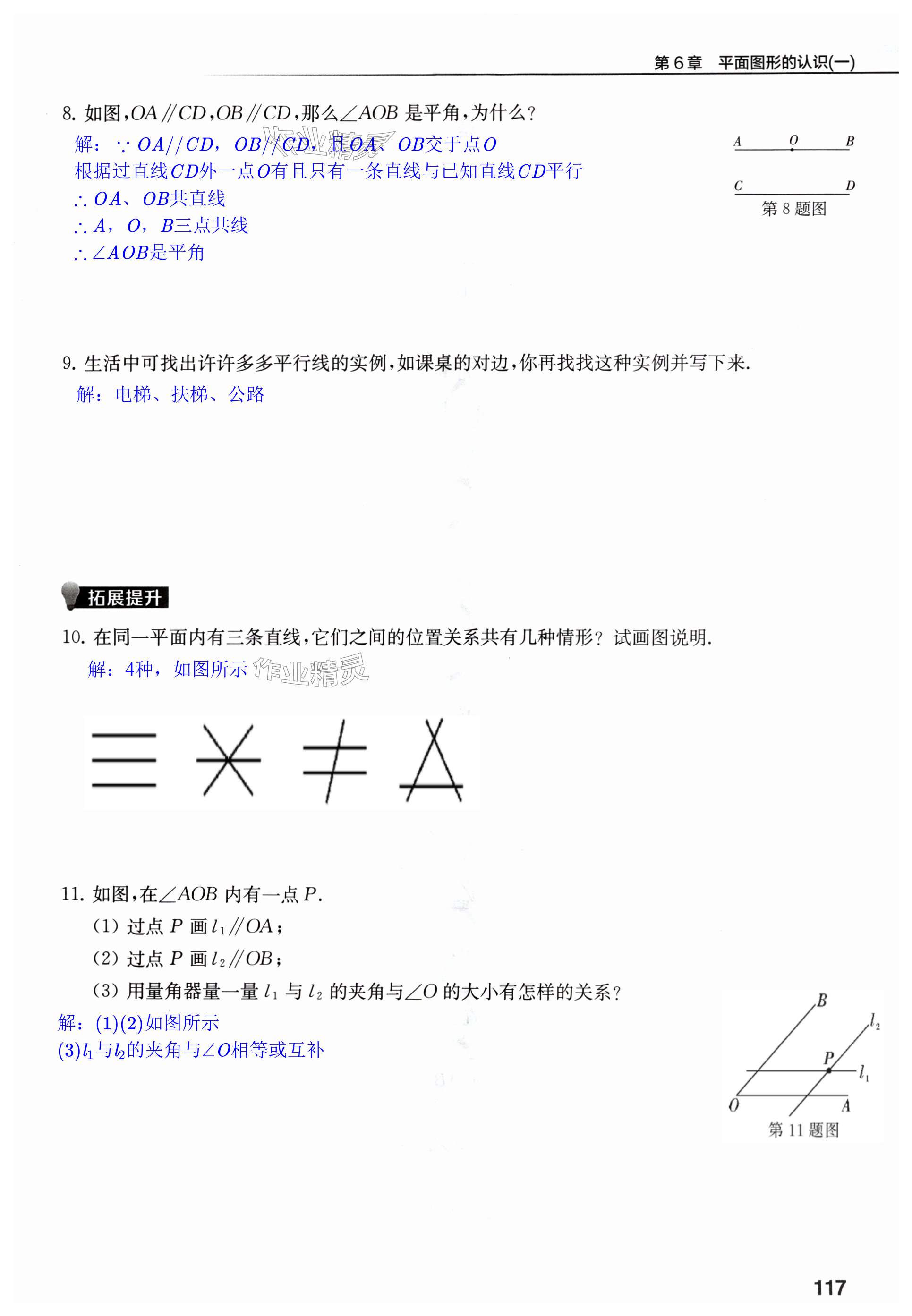 第117页