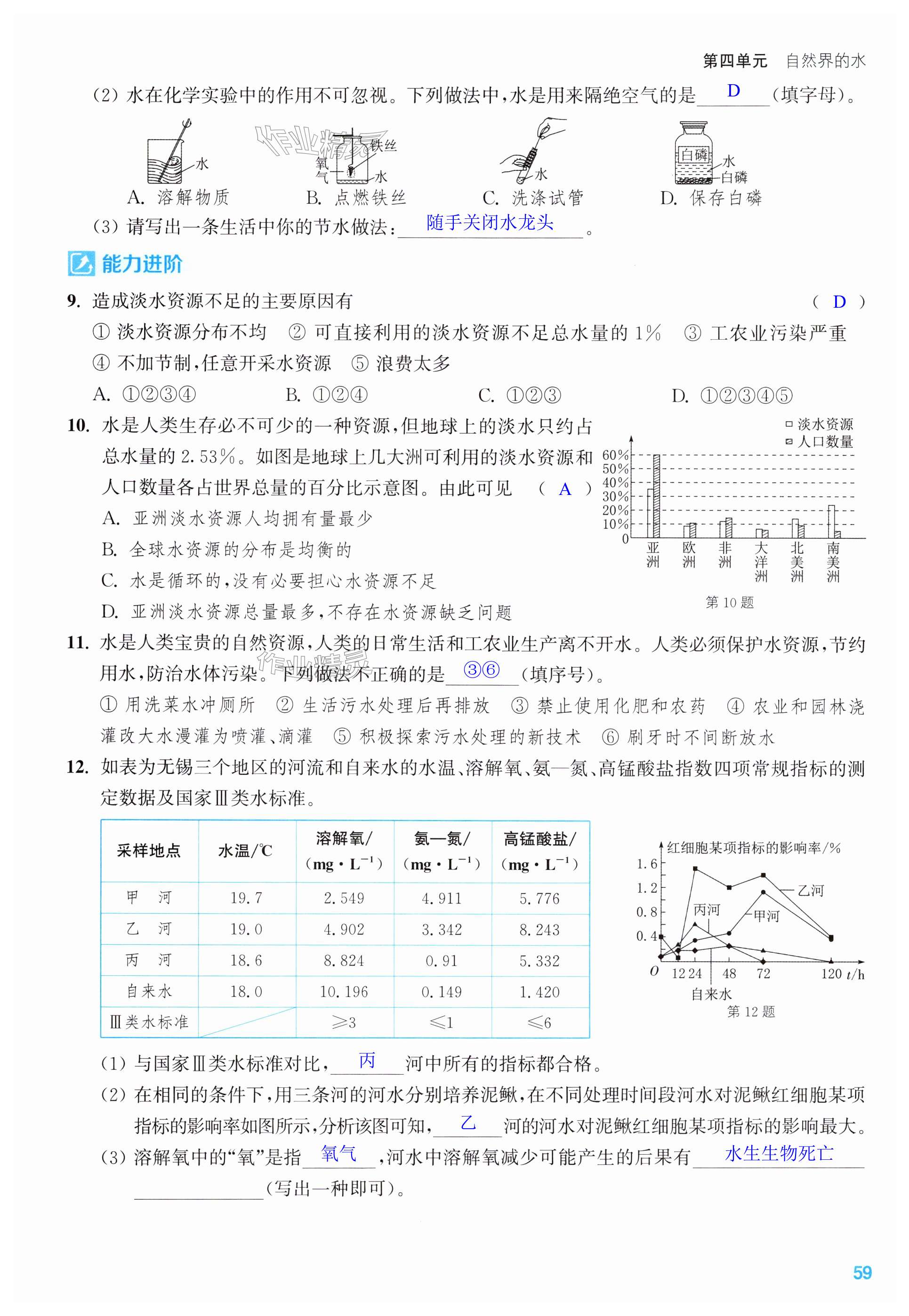 第59页