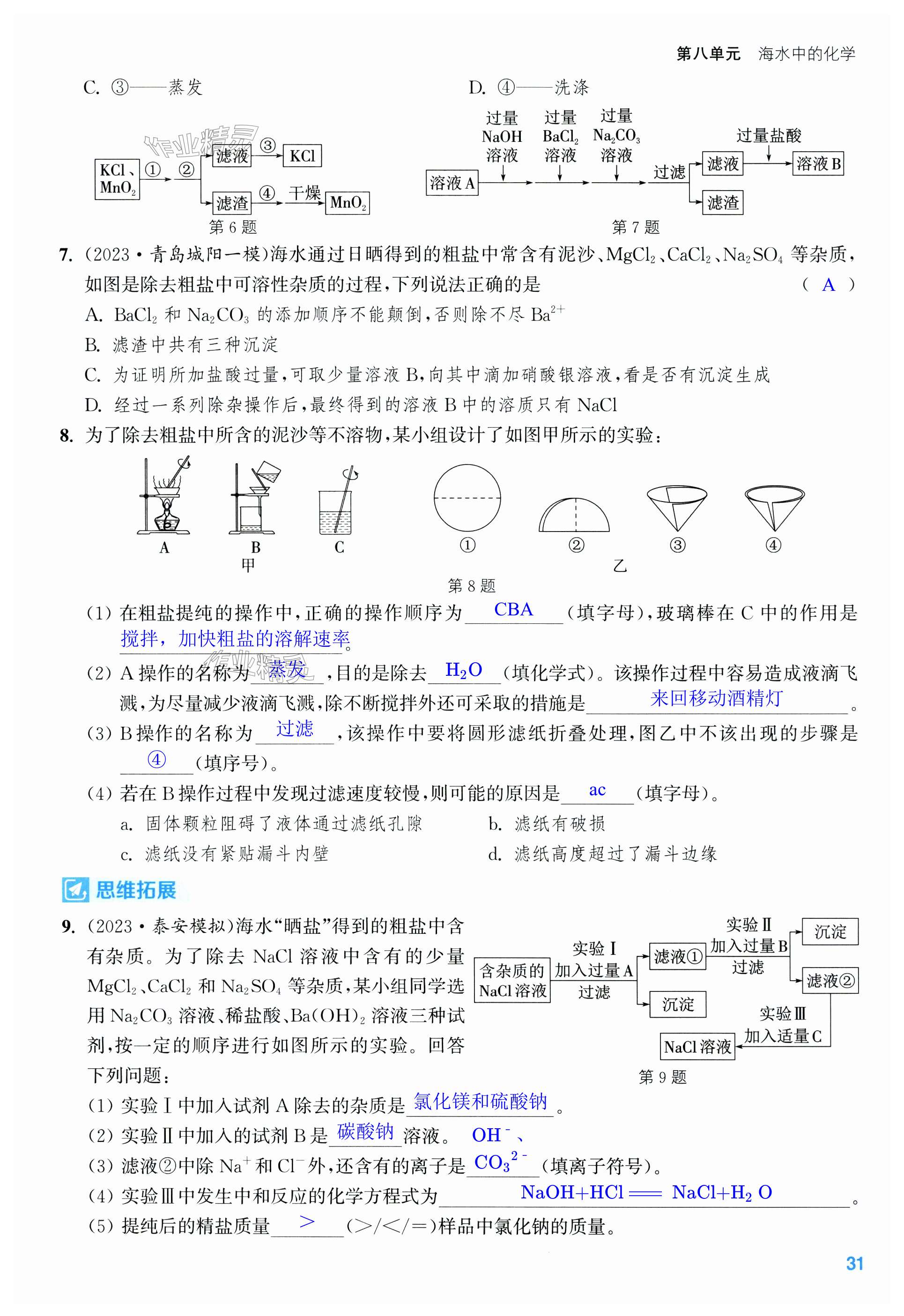 第31页