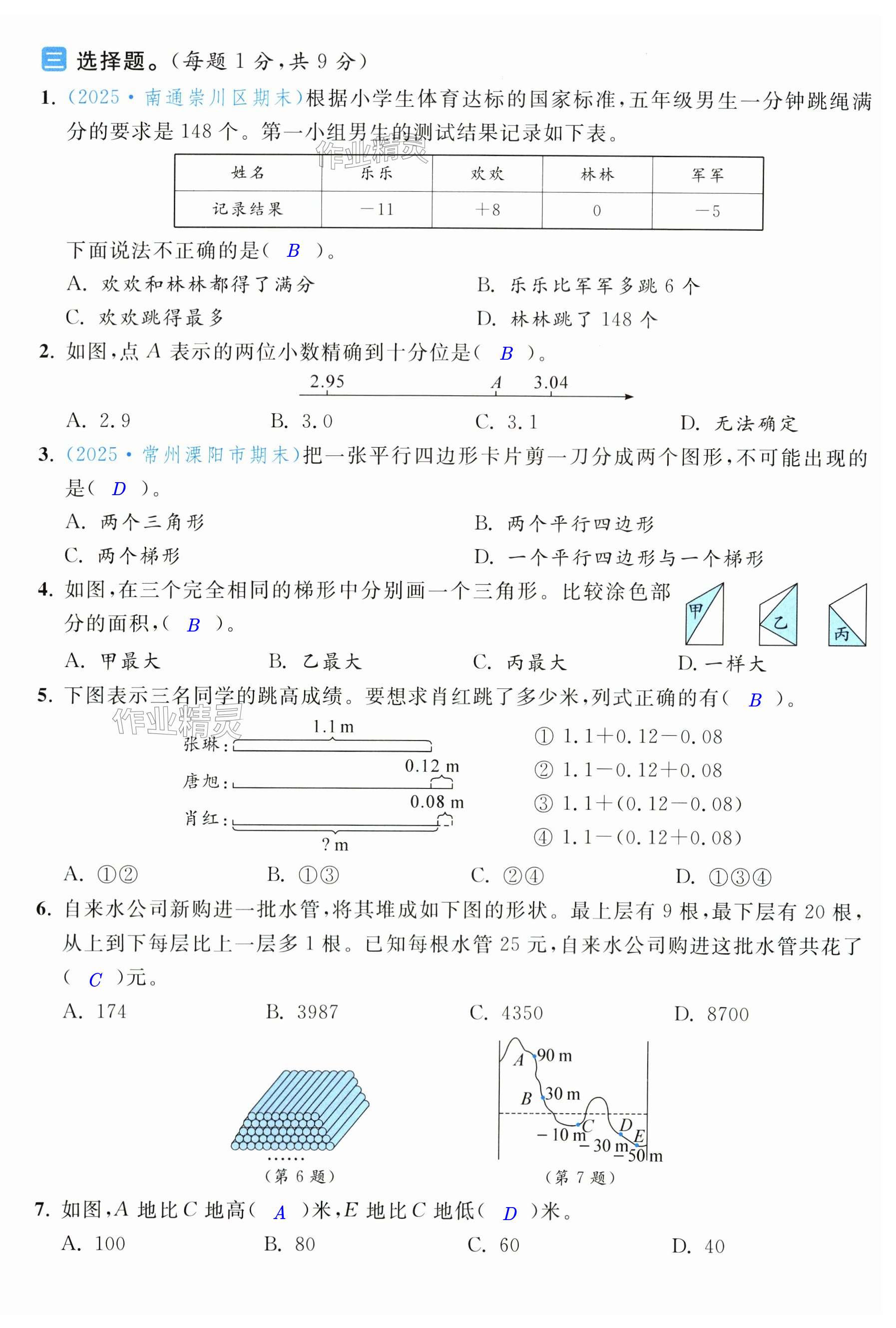 第27页