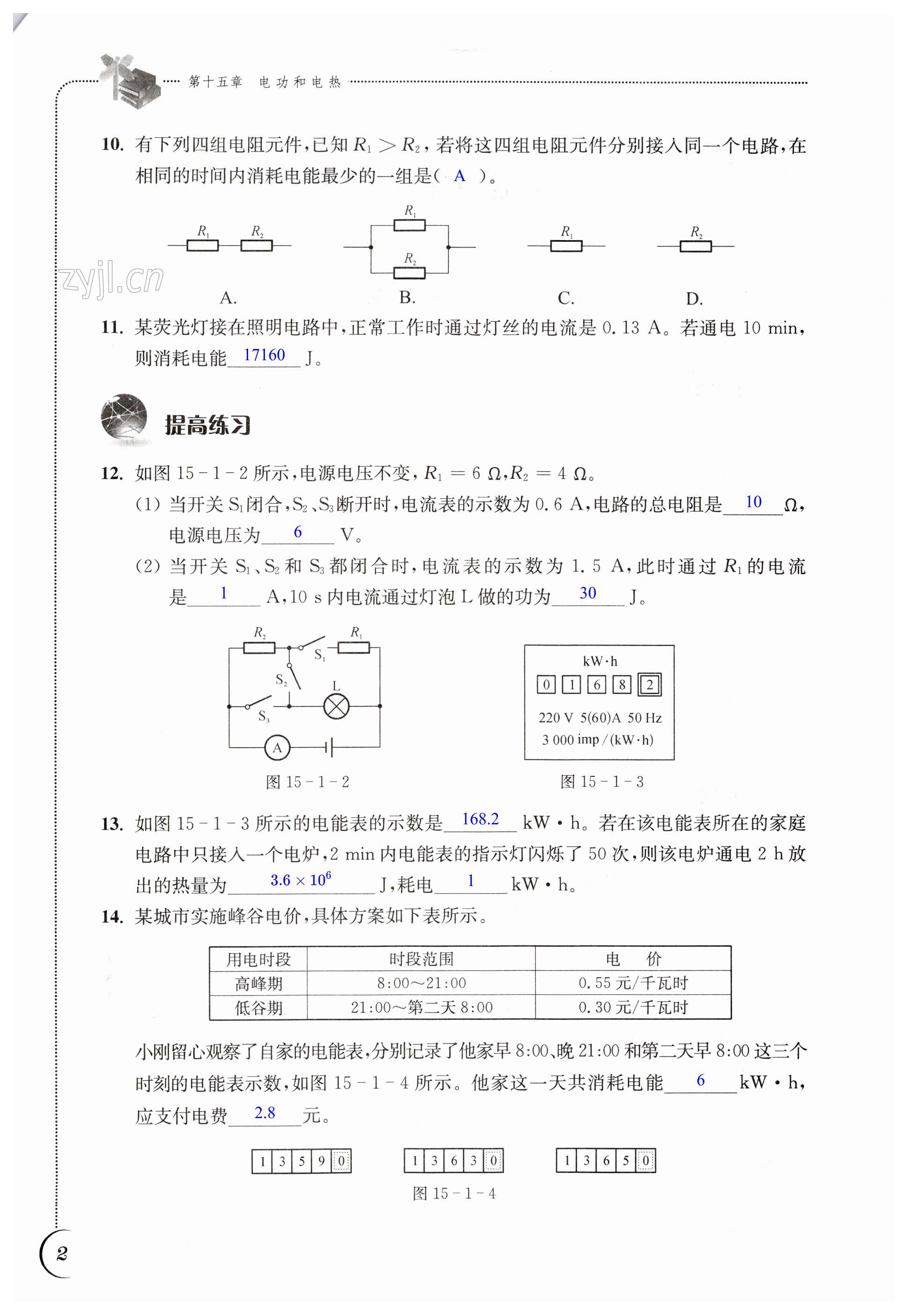 第2页