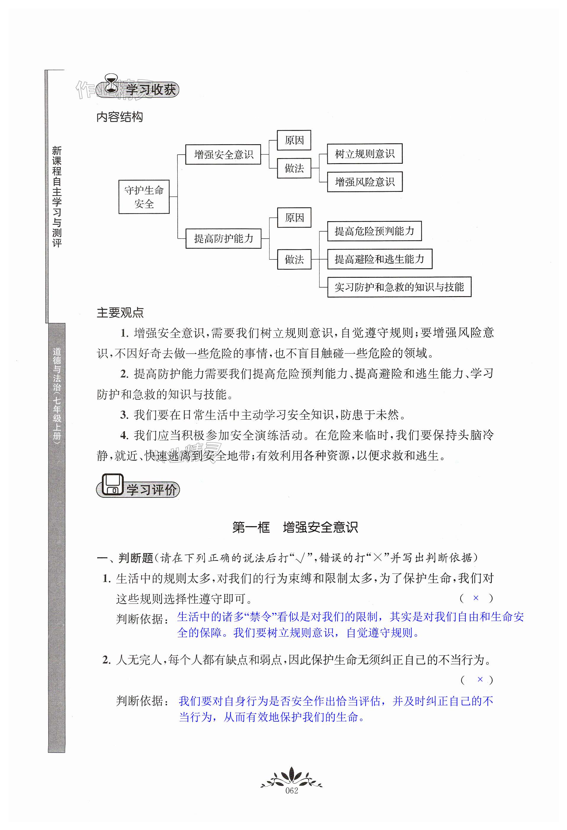 第62页