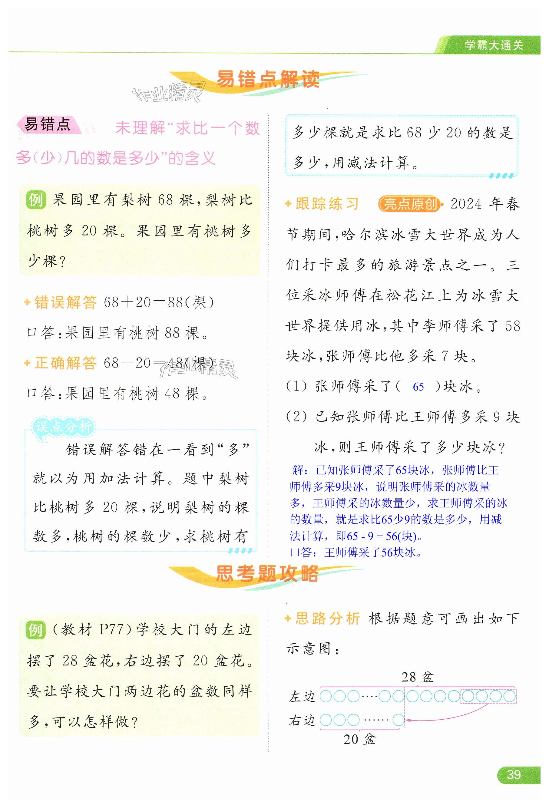 第39页