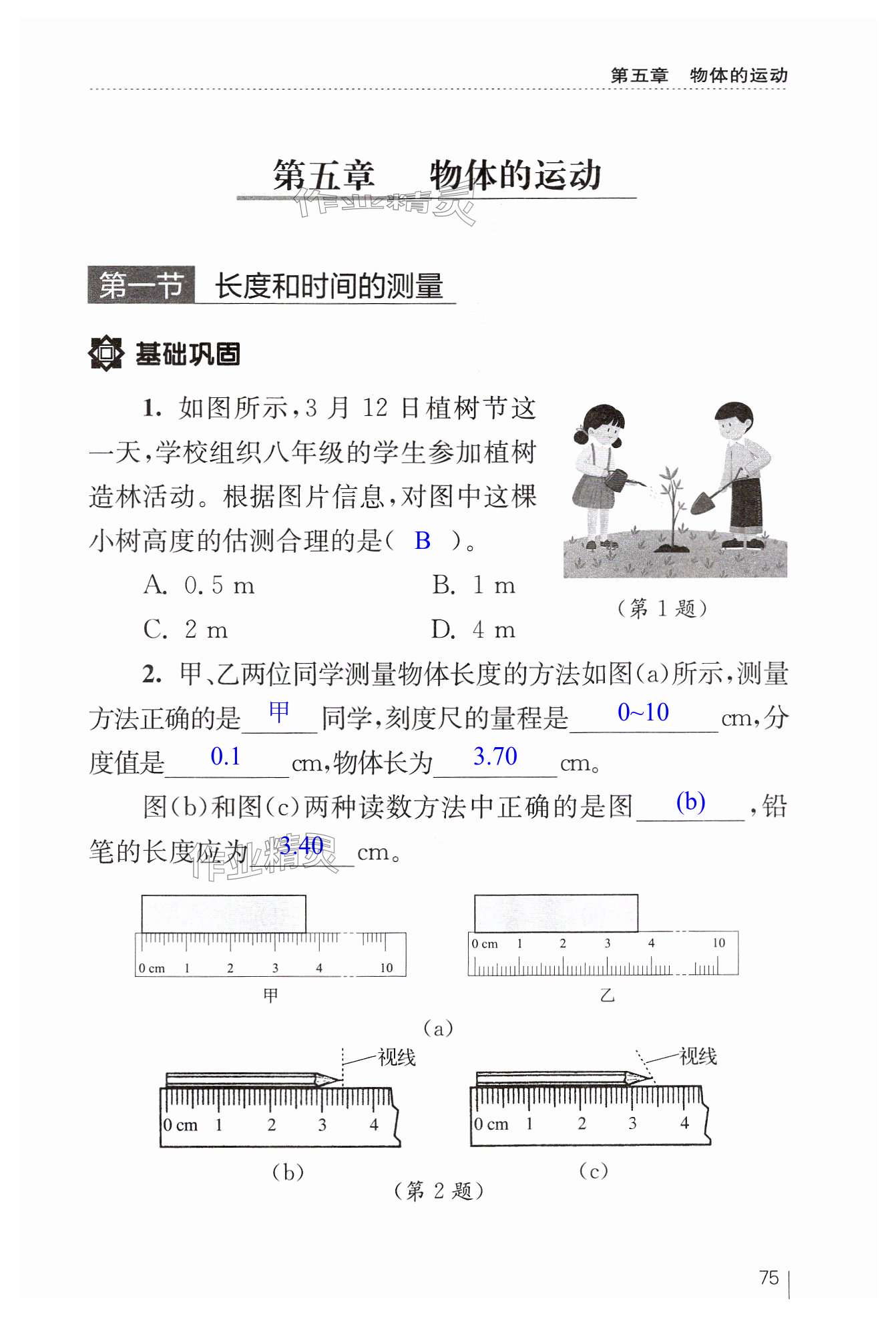 第75页