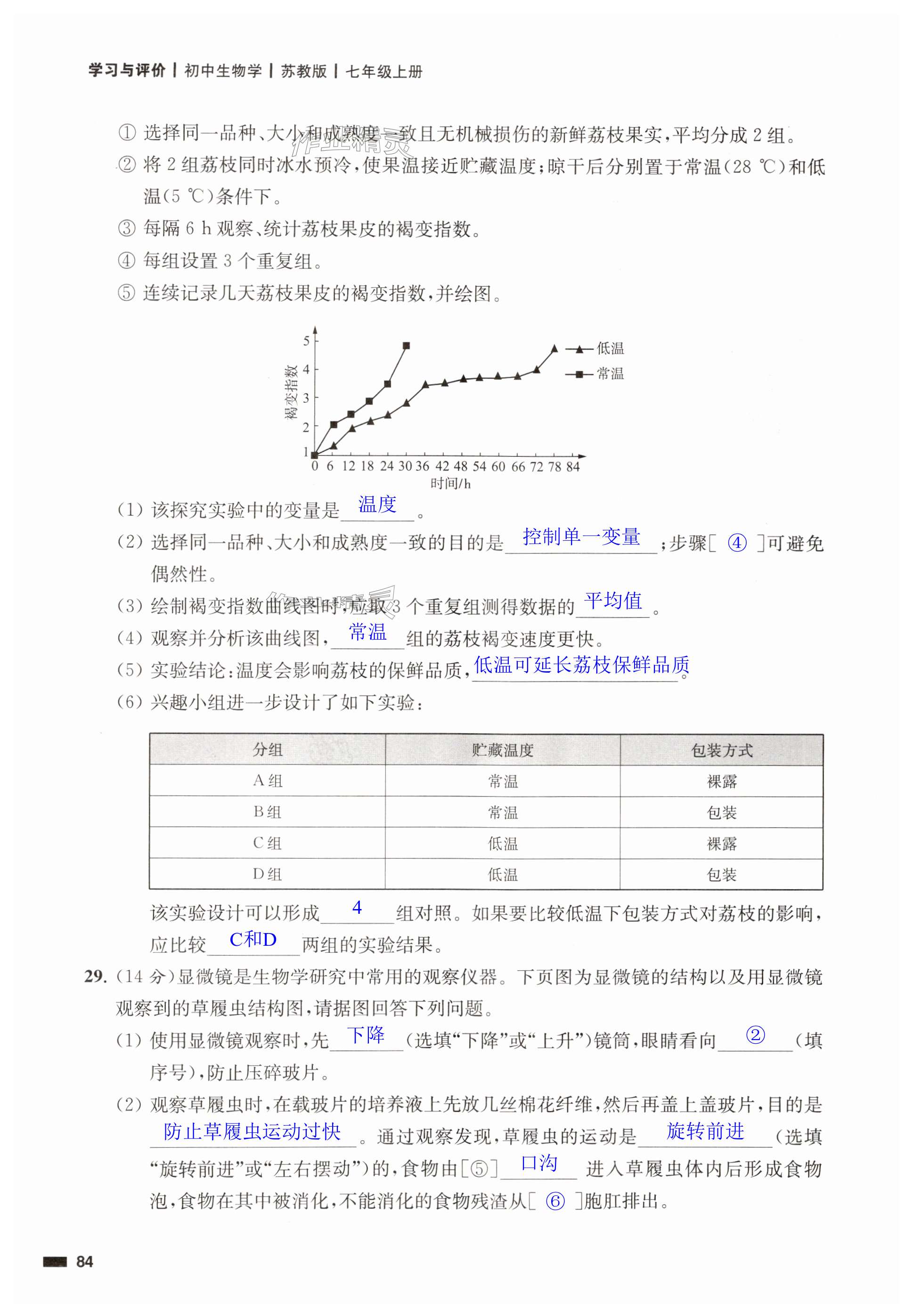 第84页