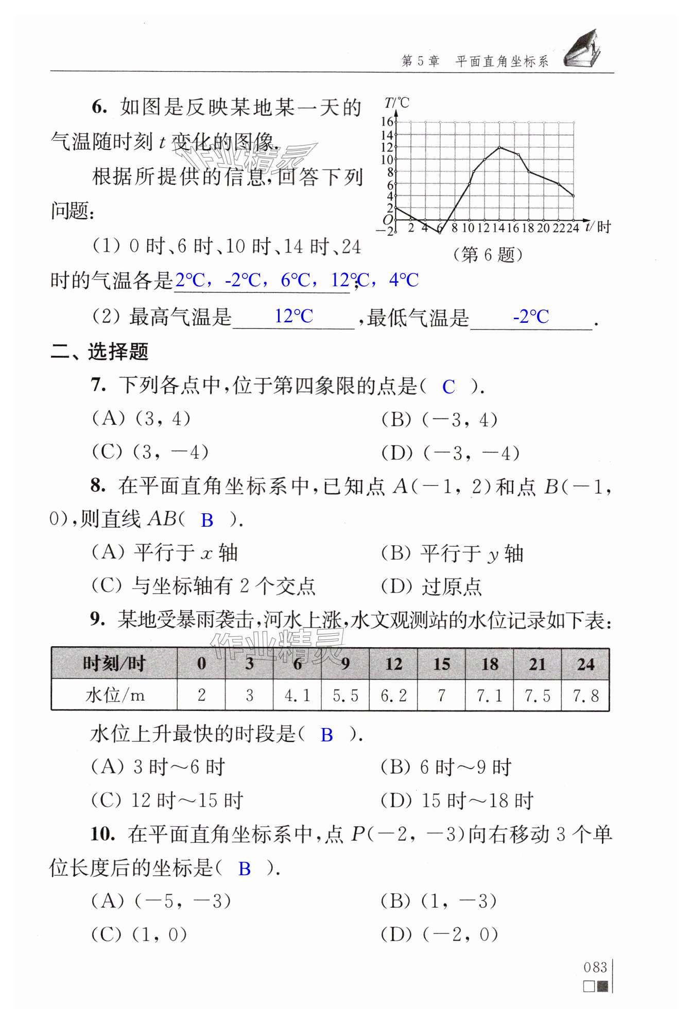 第83页