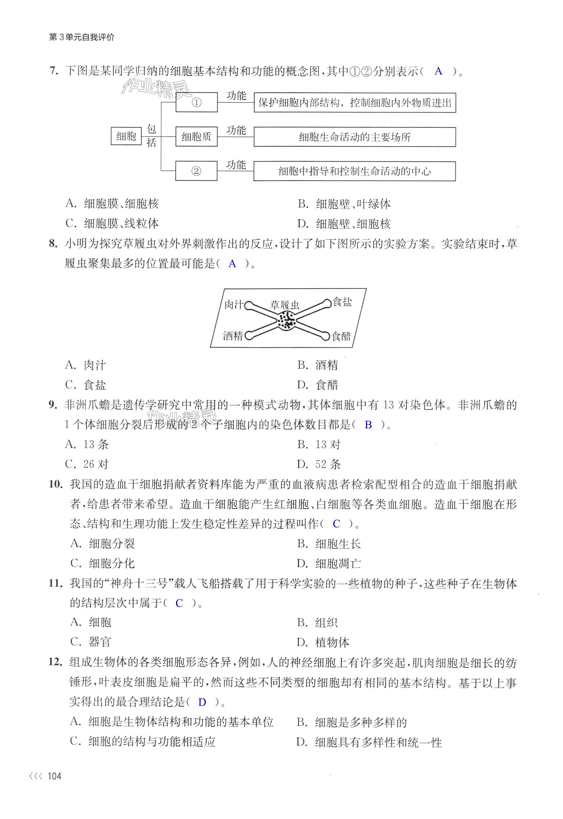 第104页