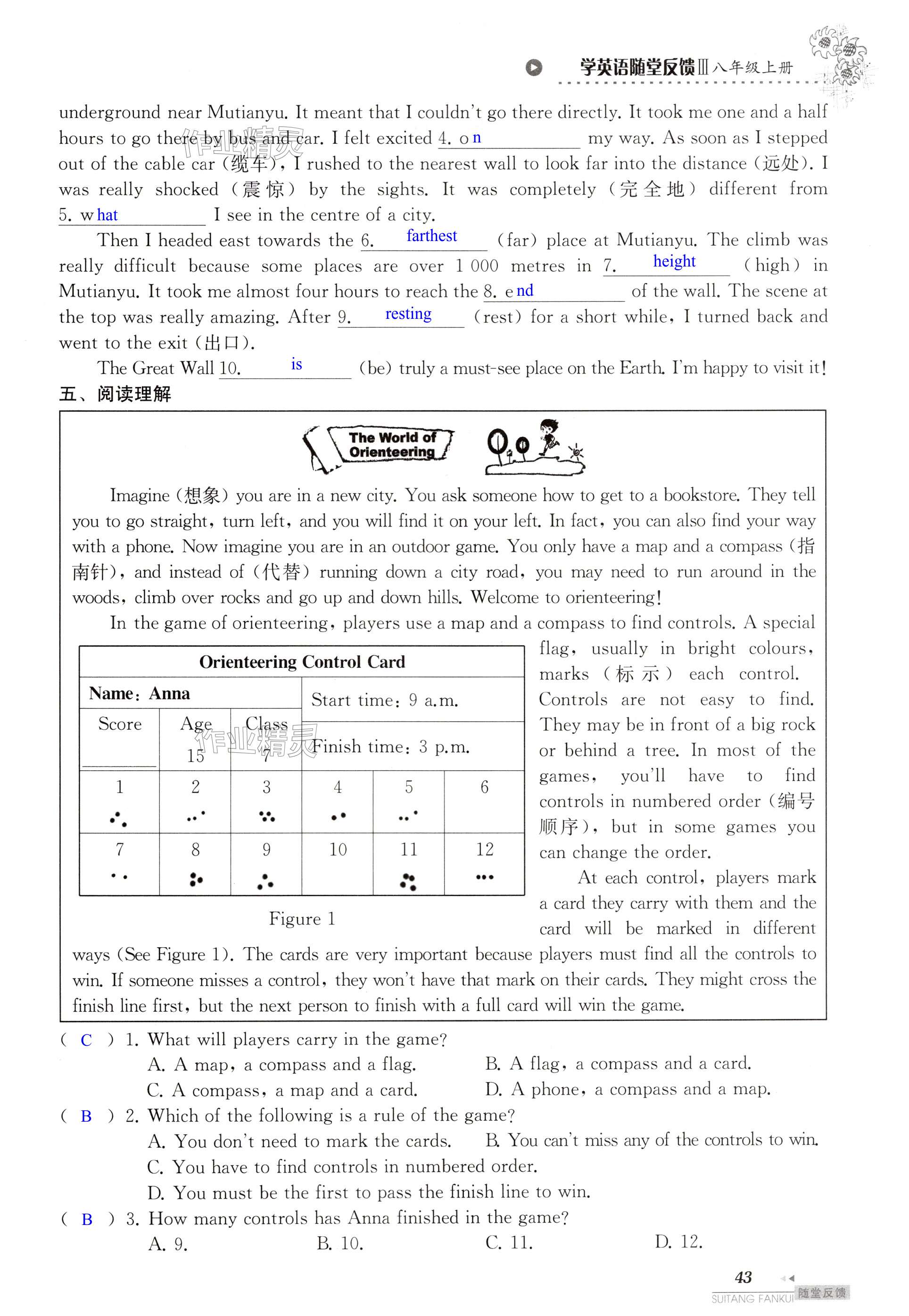 第43页