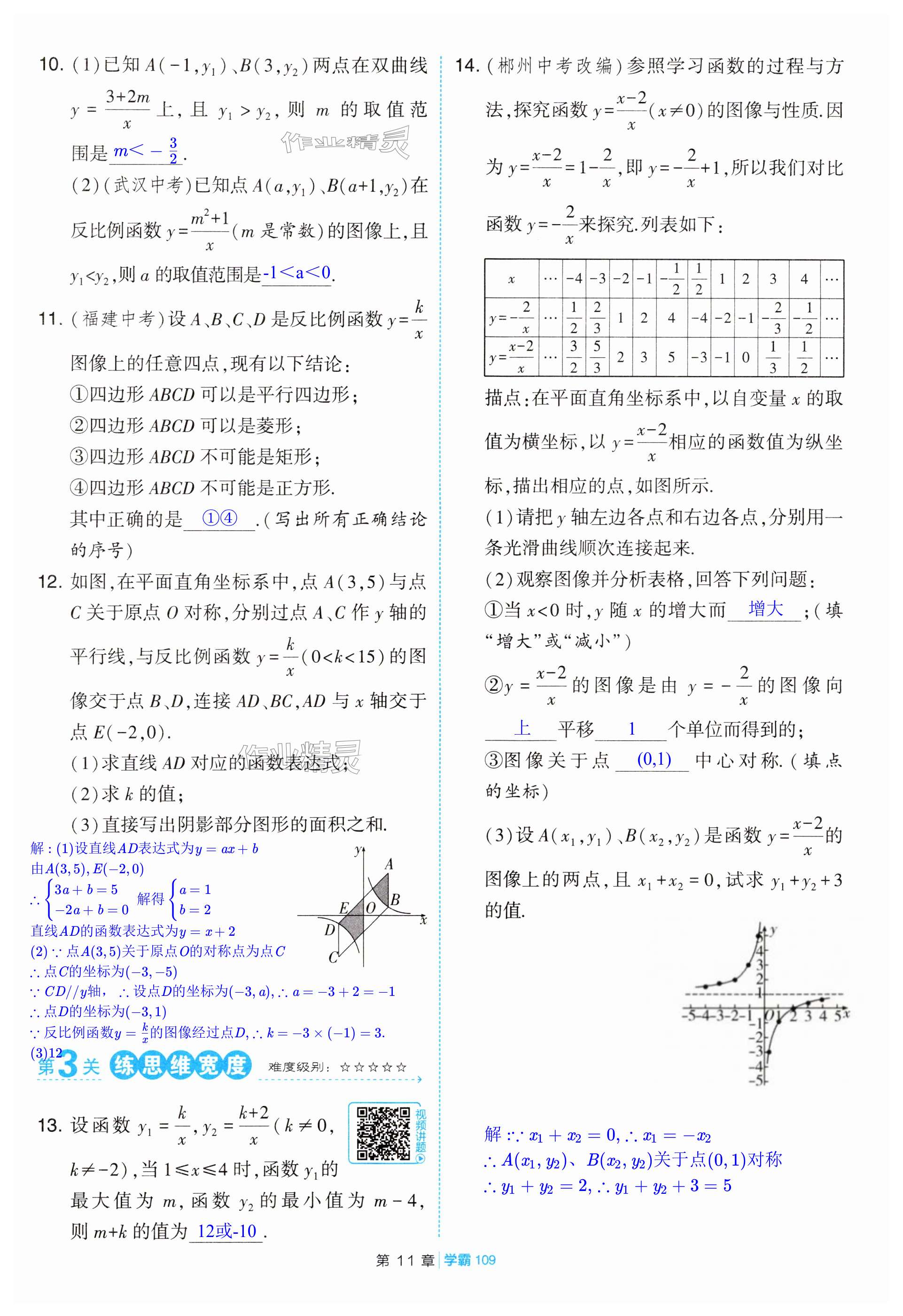 第109页