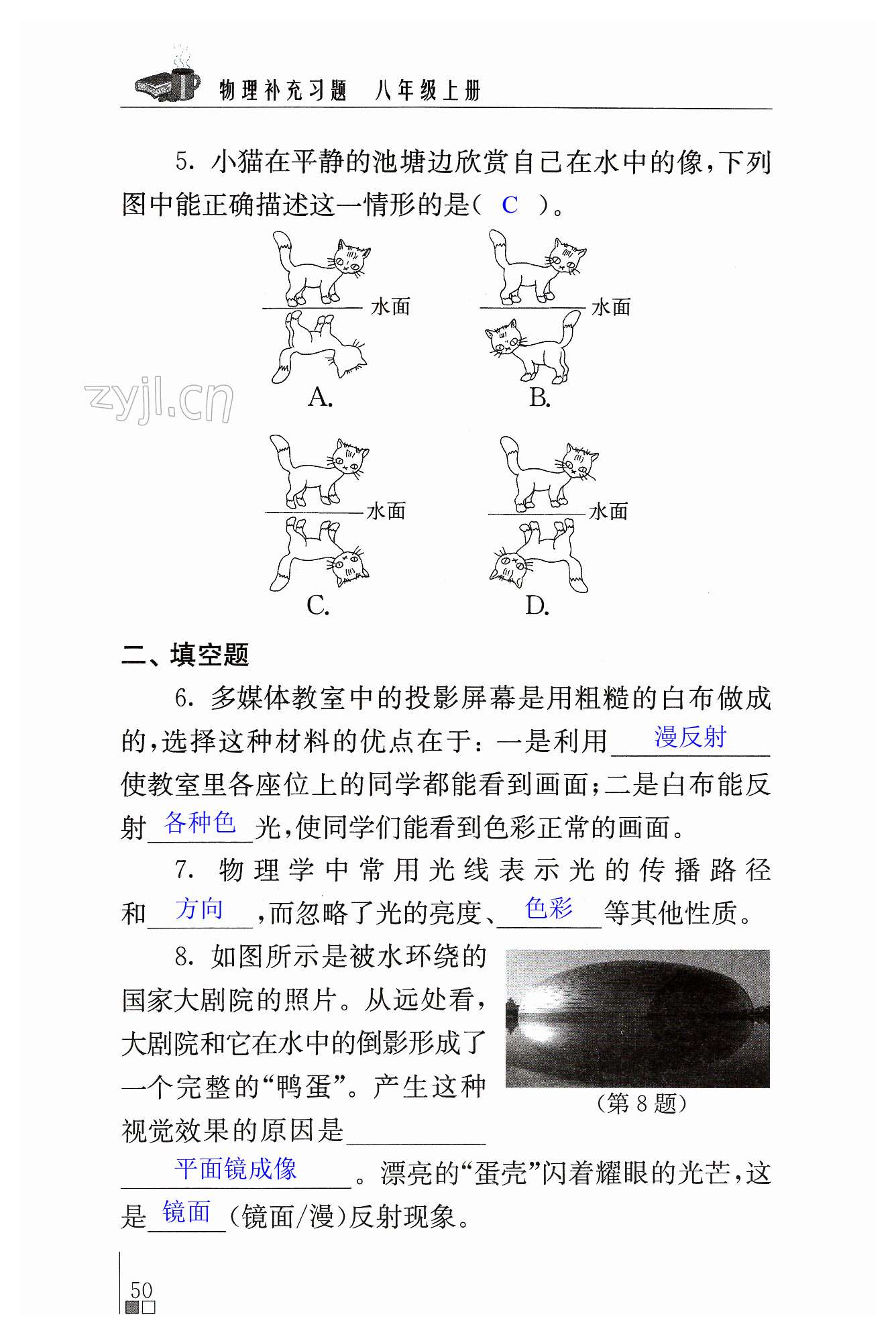 第50页