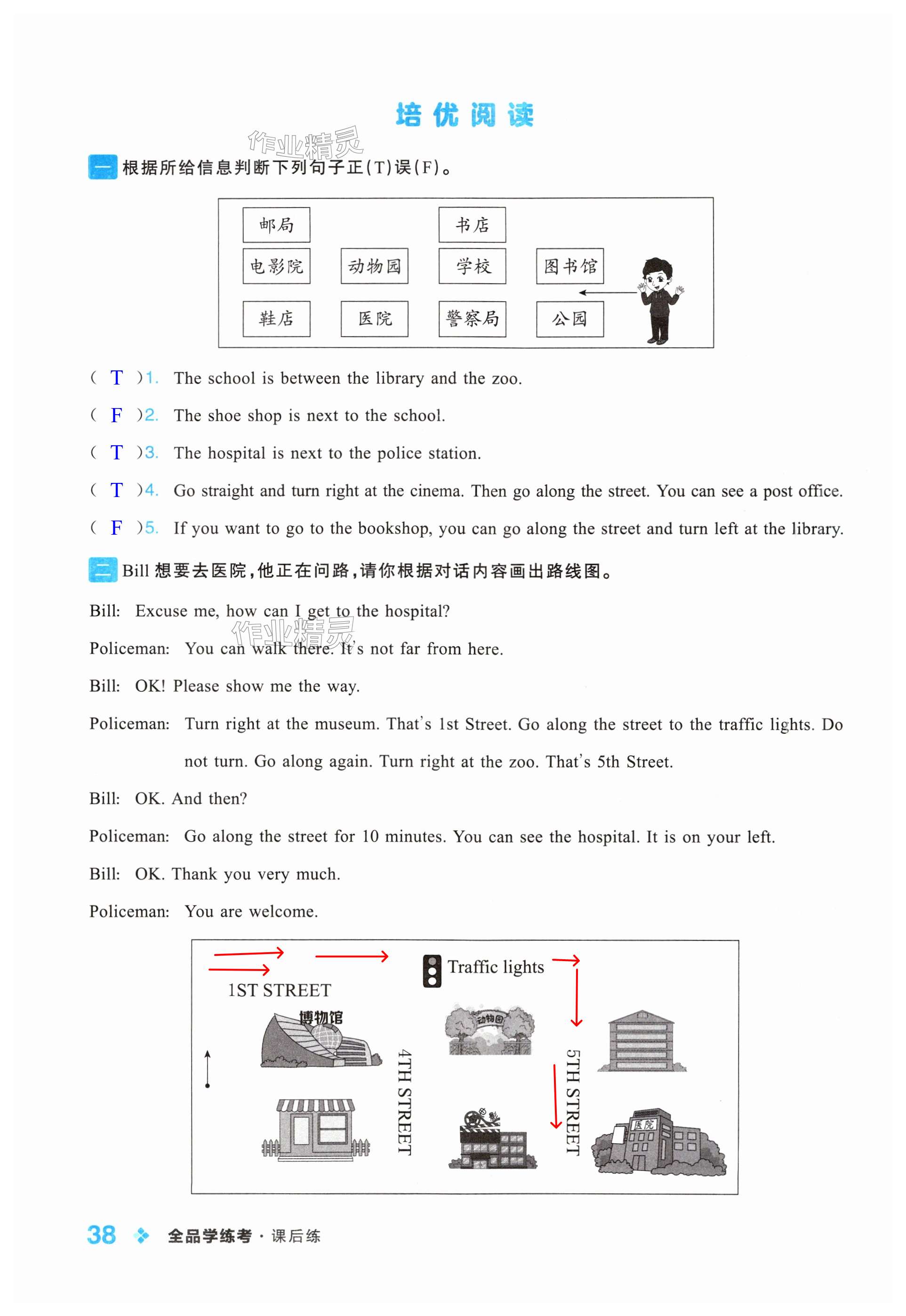 第38页