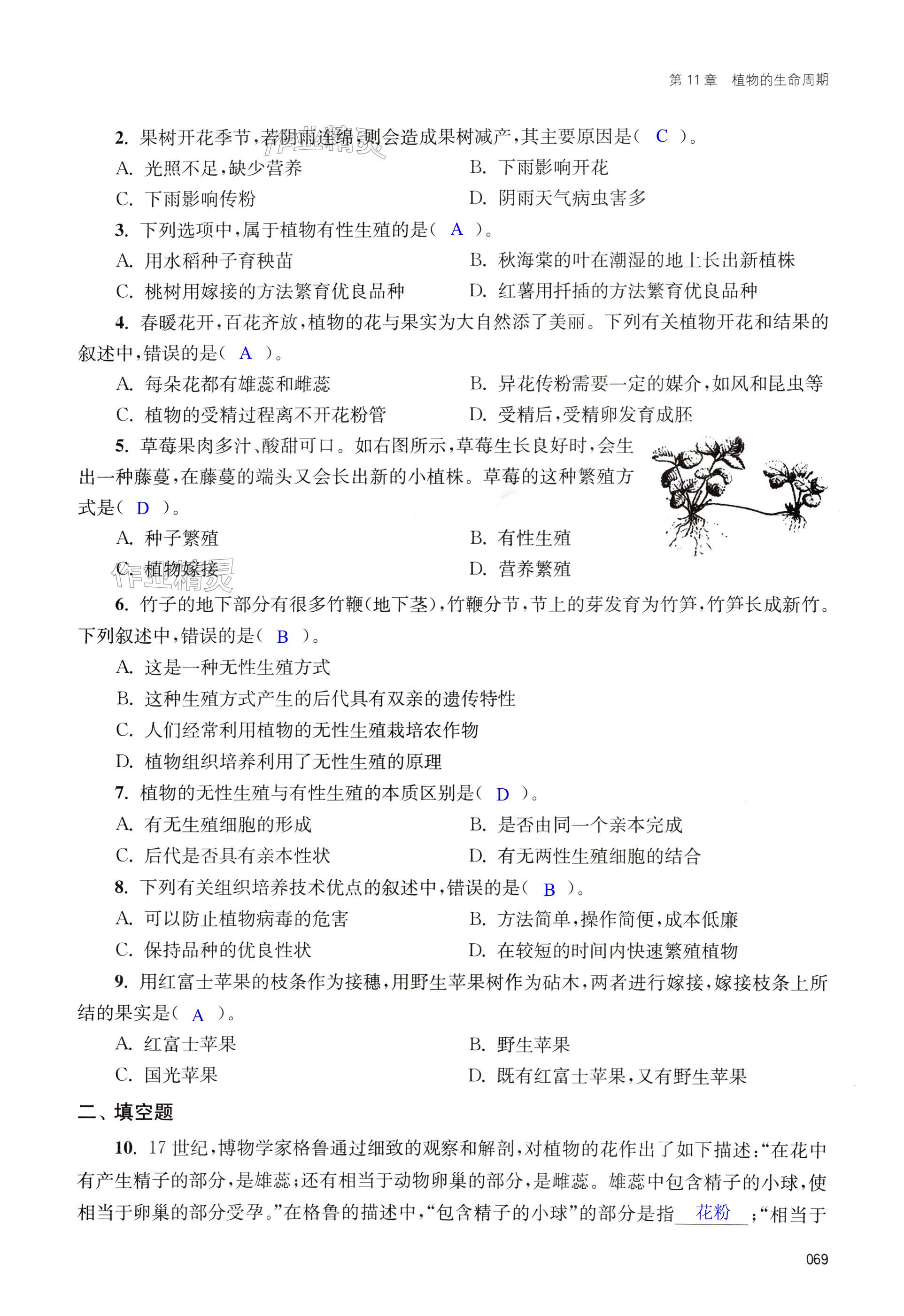 第69页